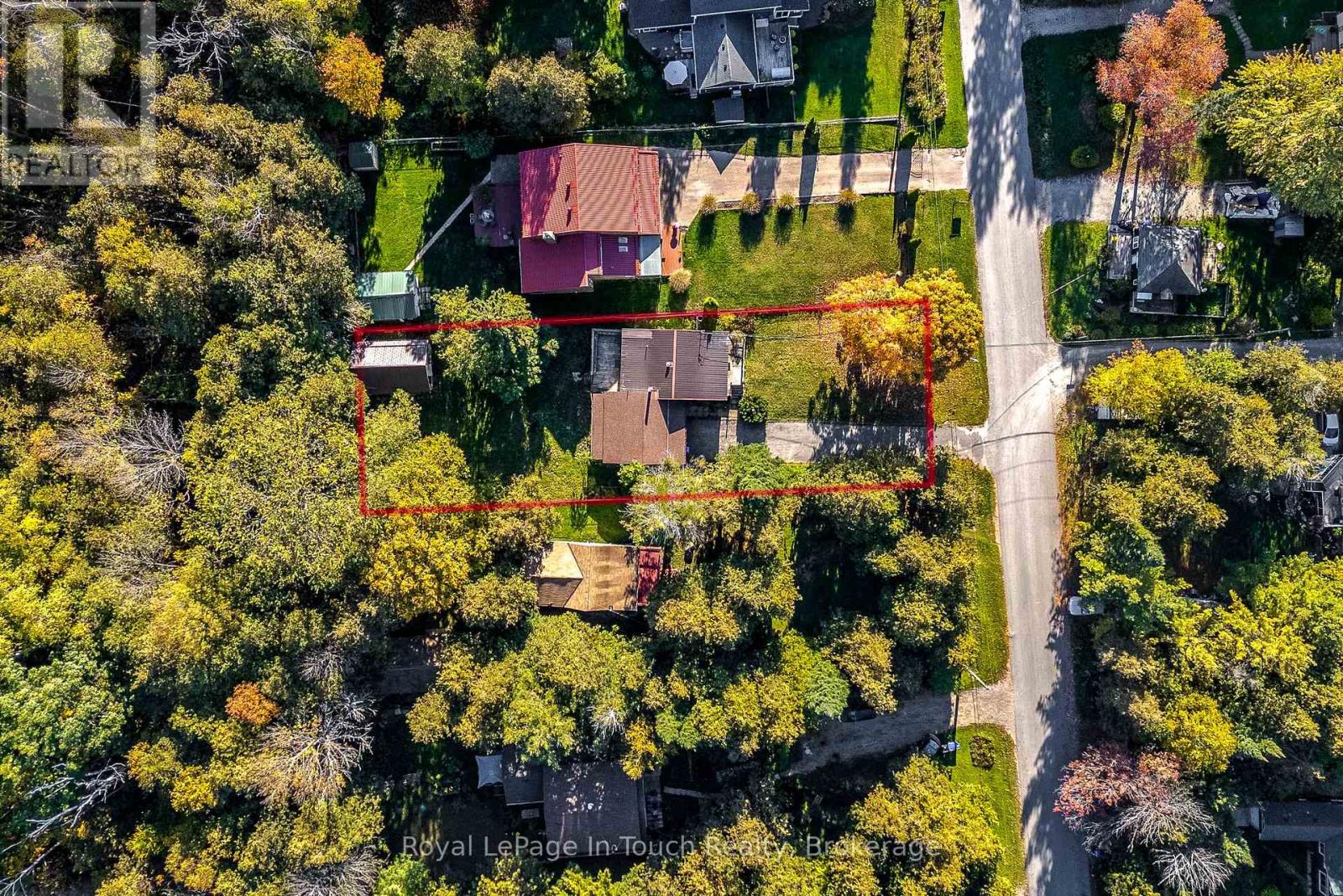 77 King Road, Tay (Waubaushene), Ontario  L0K 2C0 - Photo 3 - S12464256