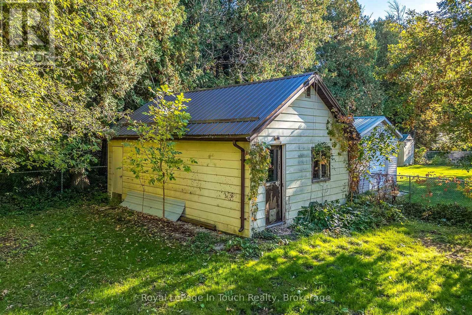 77 King Road, Tay (Waubaushene), Ontario  L0K 2C0 - Photo 6 - S12464256