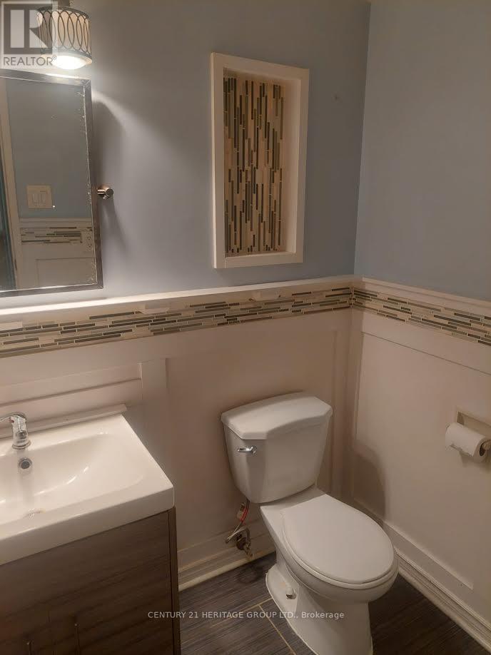 Bsmt - 795 Greenfield Crescent, Newmarket, Ontario  L3Y 3B2 - Photo 5 - N12441588
