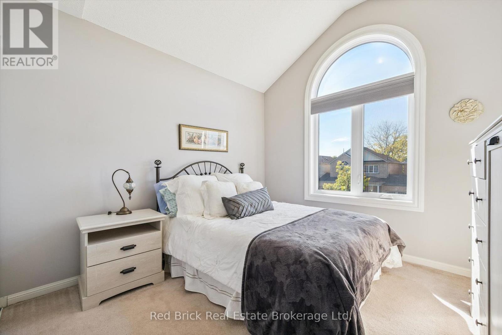 7241 Torrisdale Lane, Mississauga (Meadowvale Village), Ontario  L5N 7Y7 - Photo 15 - W12464244