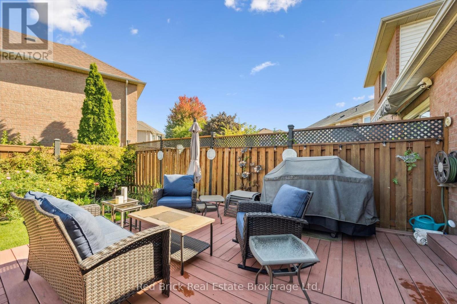 7241 Torrisdale Lane, Mississauga (Meadowvale Village), Ontario  L5N 7Y7 - Photo 21 - W12464244