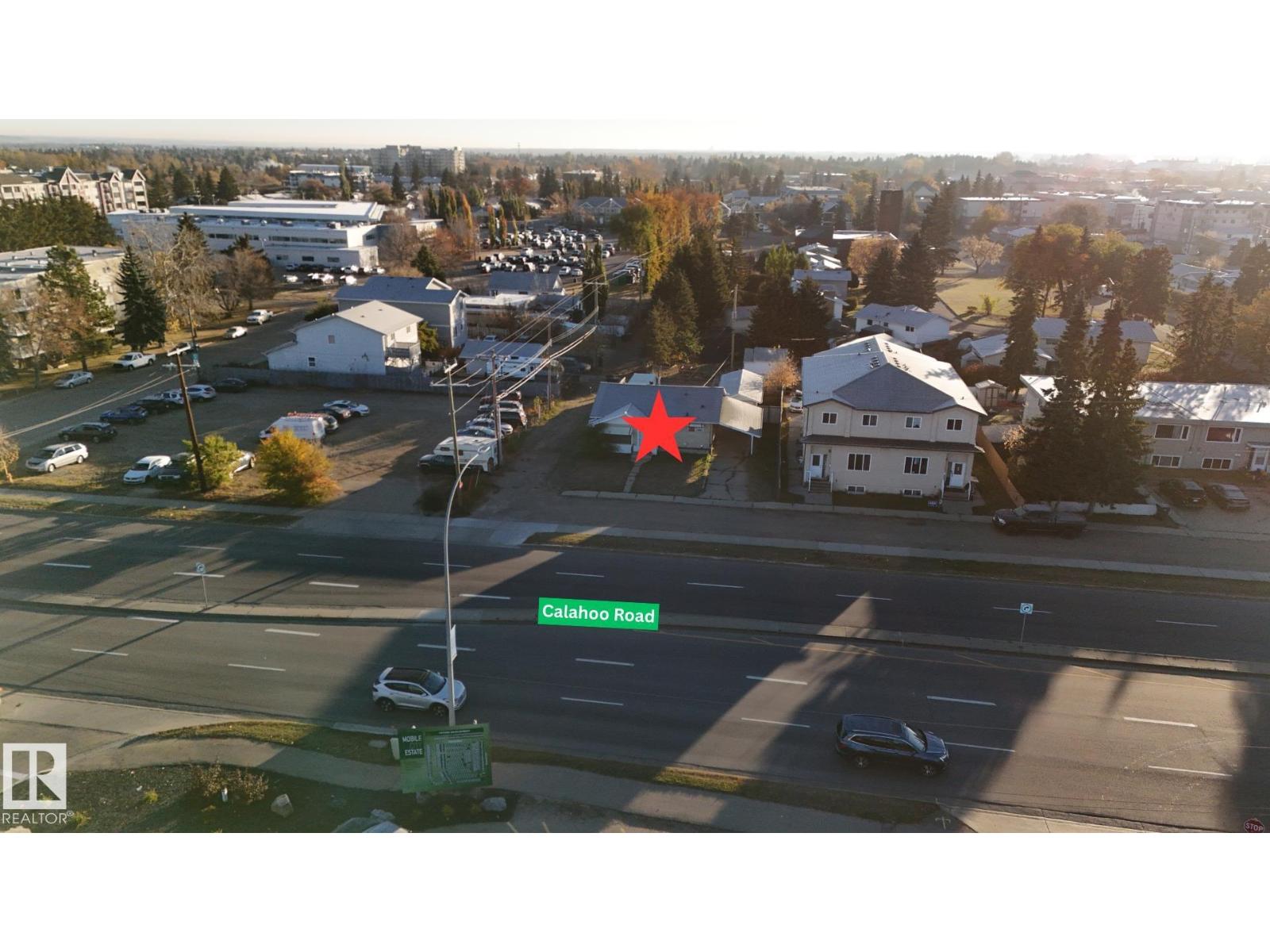 306 Calahoo Rd, Spruce Grove, Alberta  T7X 2H6 - Photo 3 - E4462198