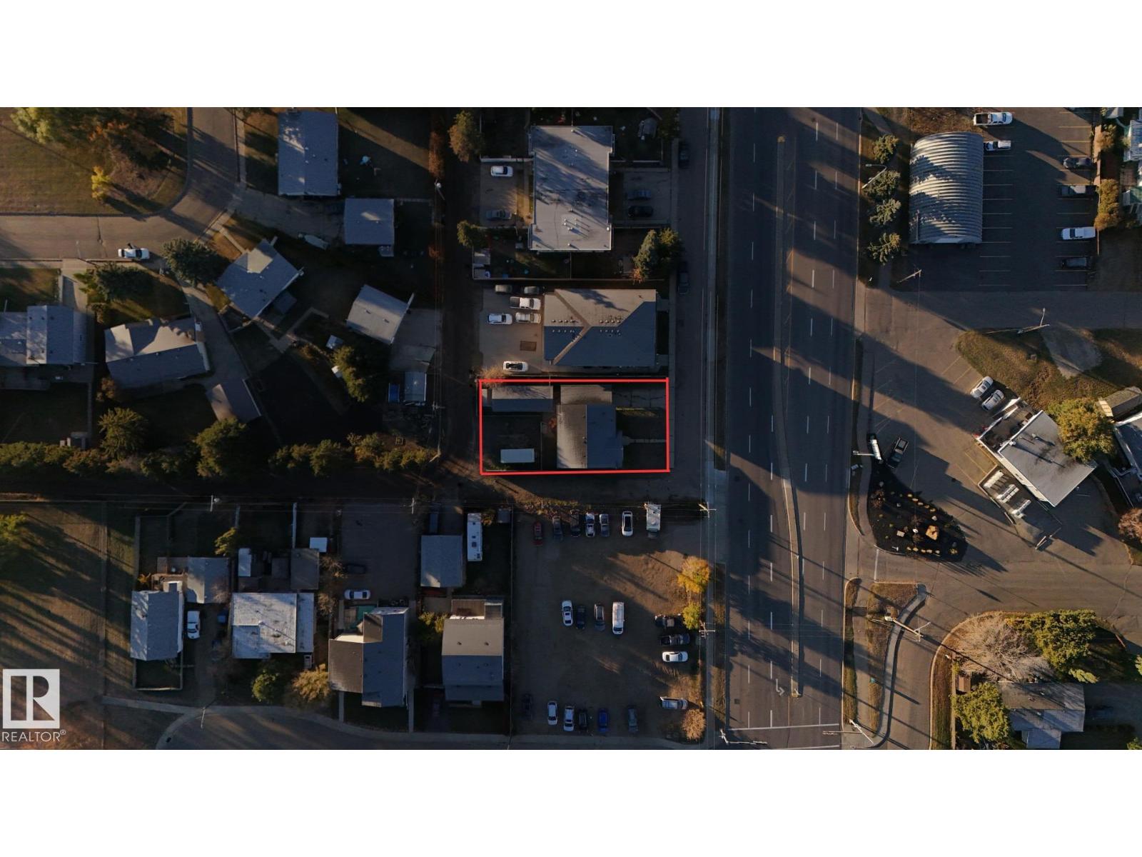 306 Calahoo Rd, Spruce Grove, Alberta  T7X 2H6 - Photo 7 - E4462198