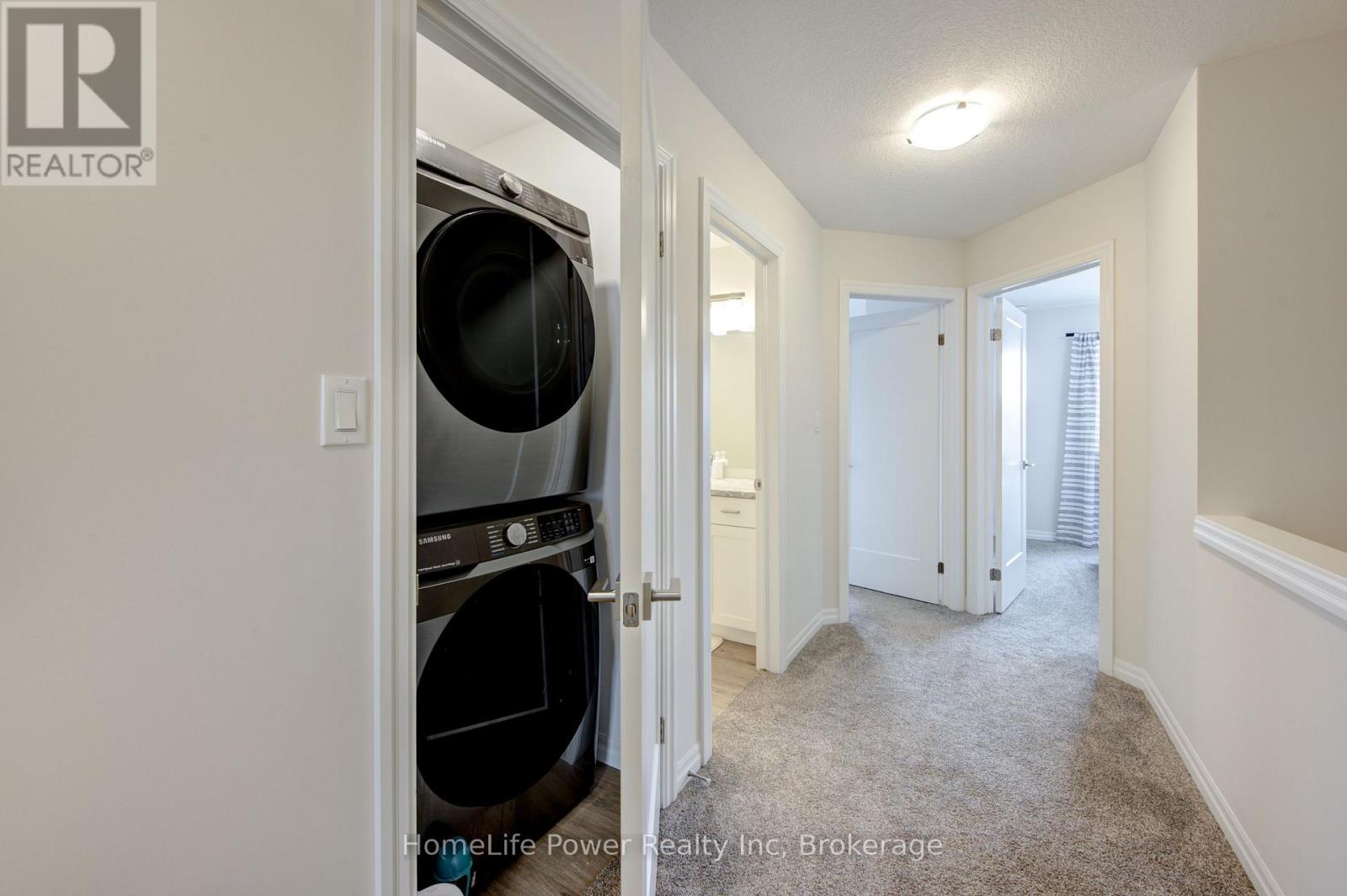 4 Braun Avenue, Tillsonburg, Ontario  N4G 0K5 - Photo 22 - X12464284