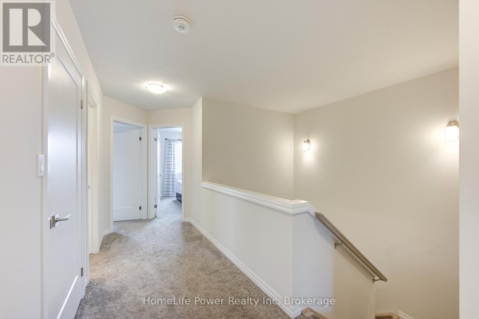 4 Braun Avenue, Tillsonburg, Ontario  N4G 0K5 - Photo 23 - X12464284