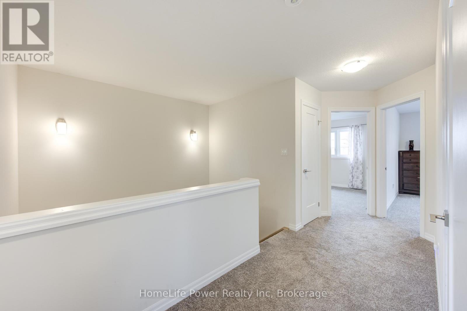 4 Braun Avenue, Tillsonburg, Ontario  N4G 0K5 - Photo 24 - X12464284