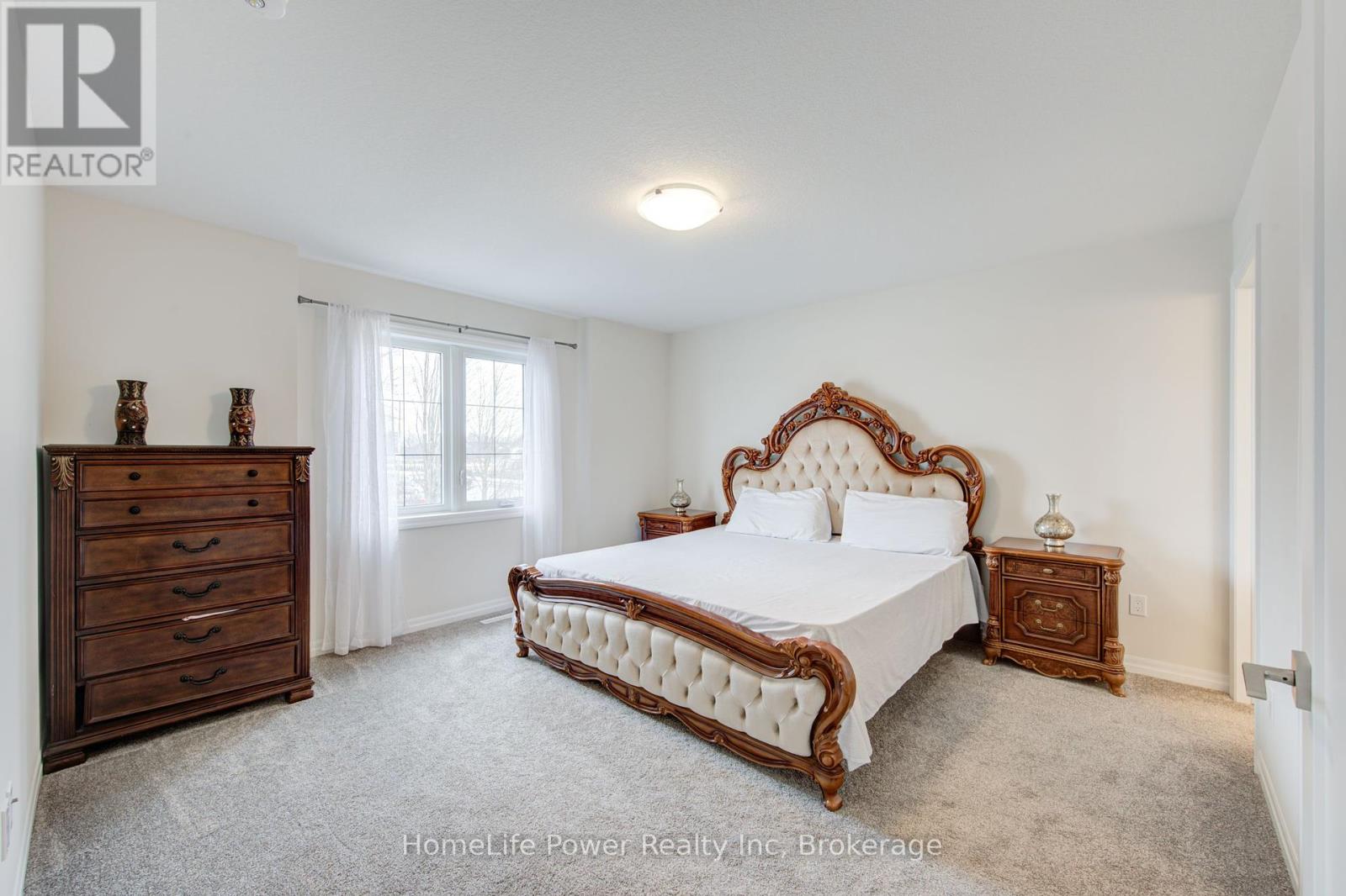 4 Braun Avenue, Tillsonburg, Ontario  N4G 0K5 - Photo 28 - X12464284