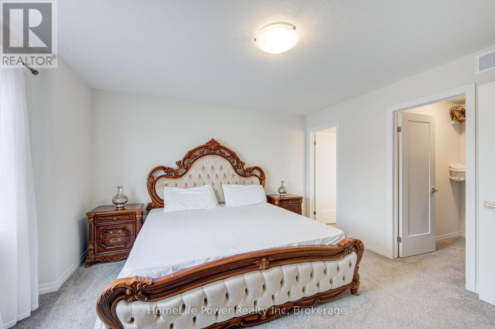 4 Braun Avenue, Tillsonburg, Ontario  N4G 0K5 - Photo 29 - X12464284
