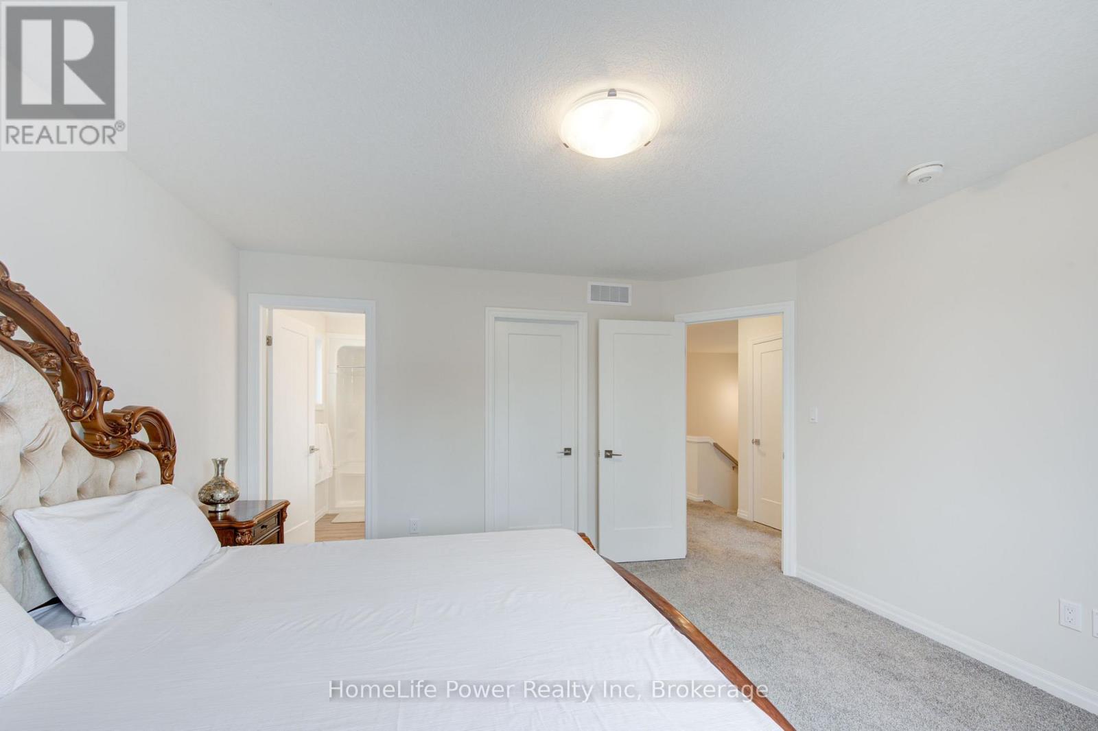 4 Braun Avenue, Tillsonburg, Ontario  N4G 0K5 - Photo 30 - X12464284