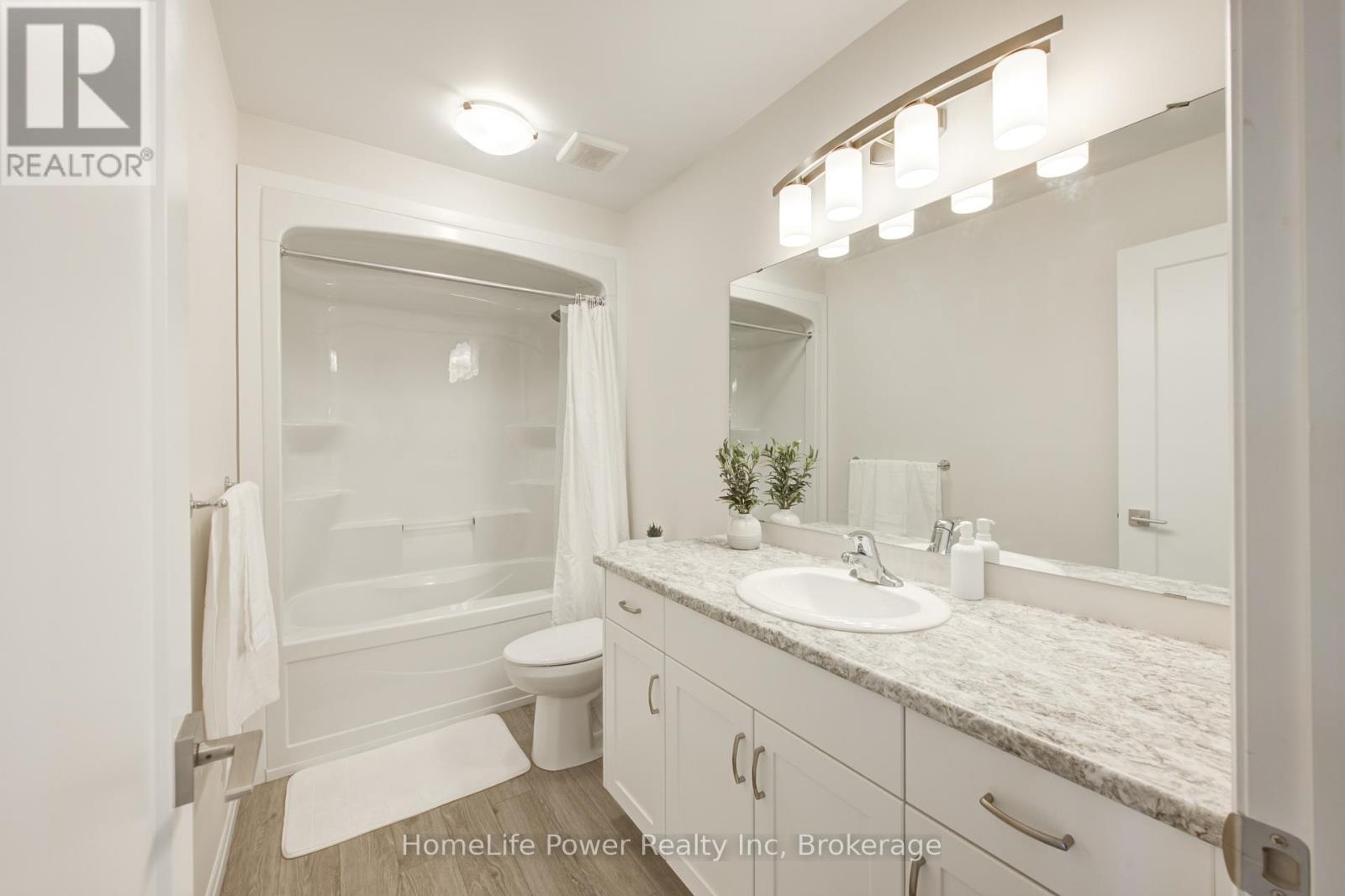 4 Braun Avenue, Tillsonburg, Ontario  N4G 0K5 - Photo 33 - X12464284
