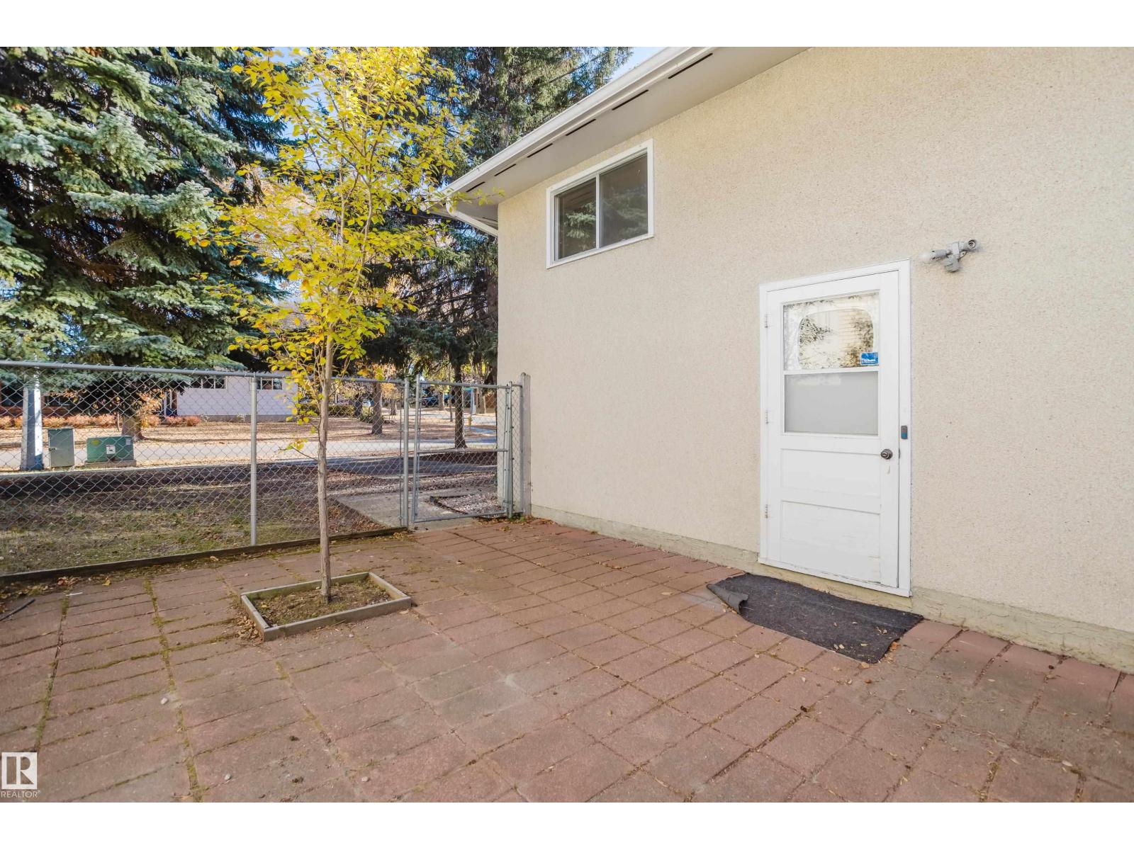 2 Fleetwood Cr, St. Albert, Alberta  T8N 1R5 - Photo 10 - E4462197