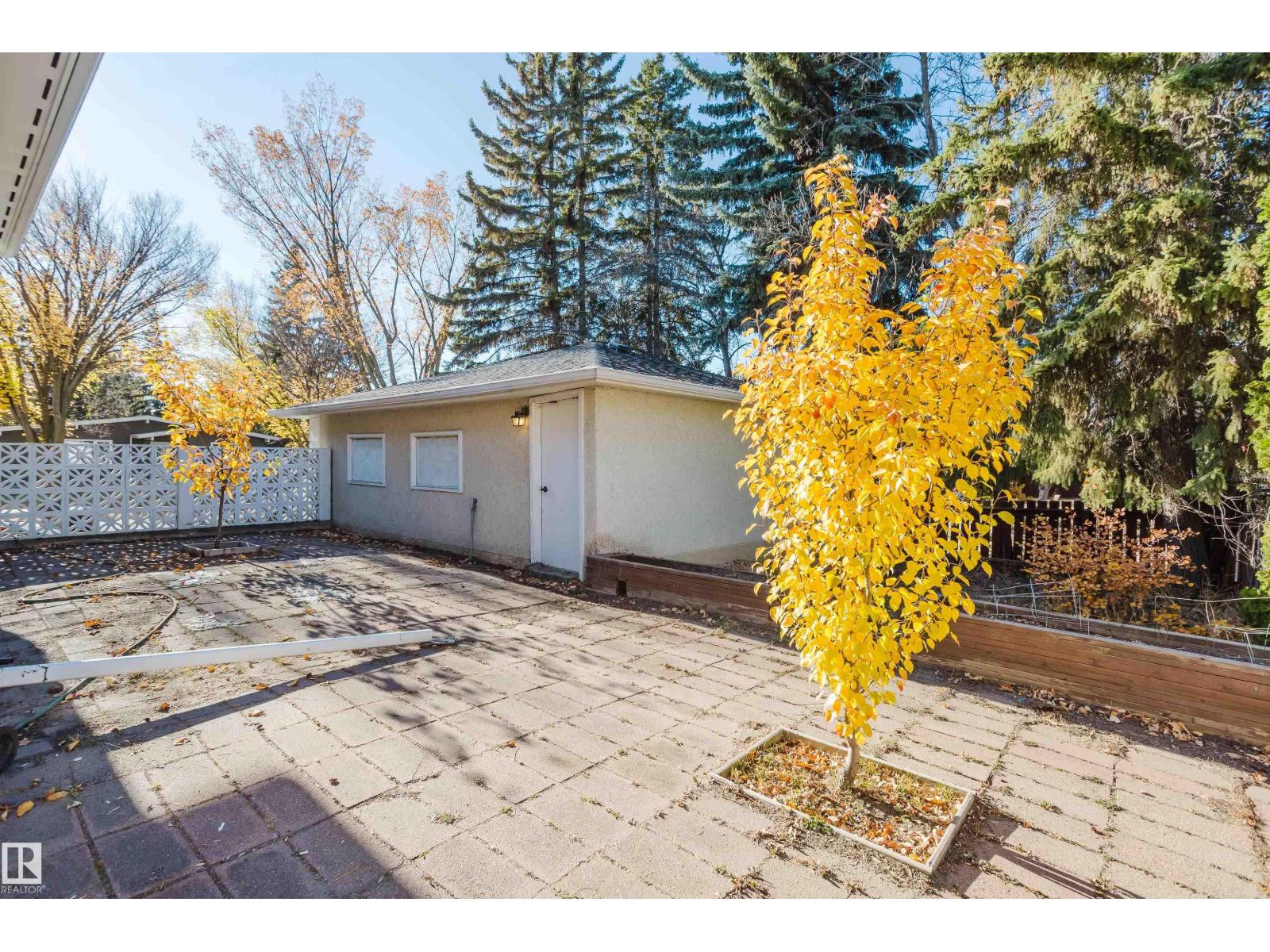 2 Fleetwood Cr, St. Albert, Alberta  T8N 1R5 - Photo 11 - E4462197