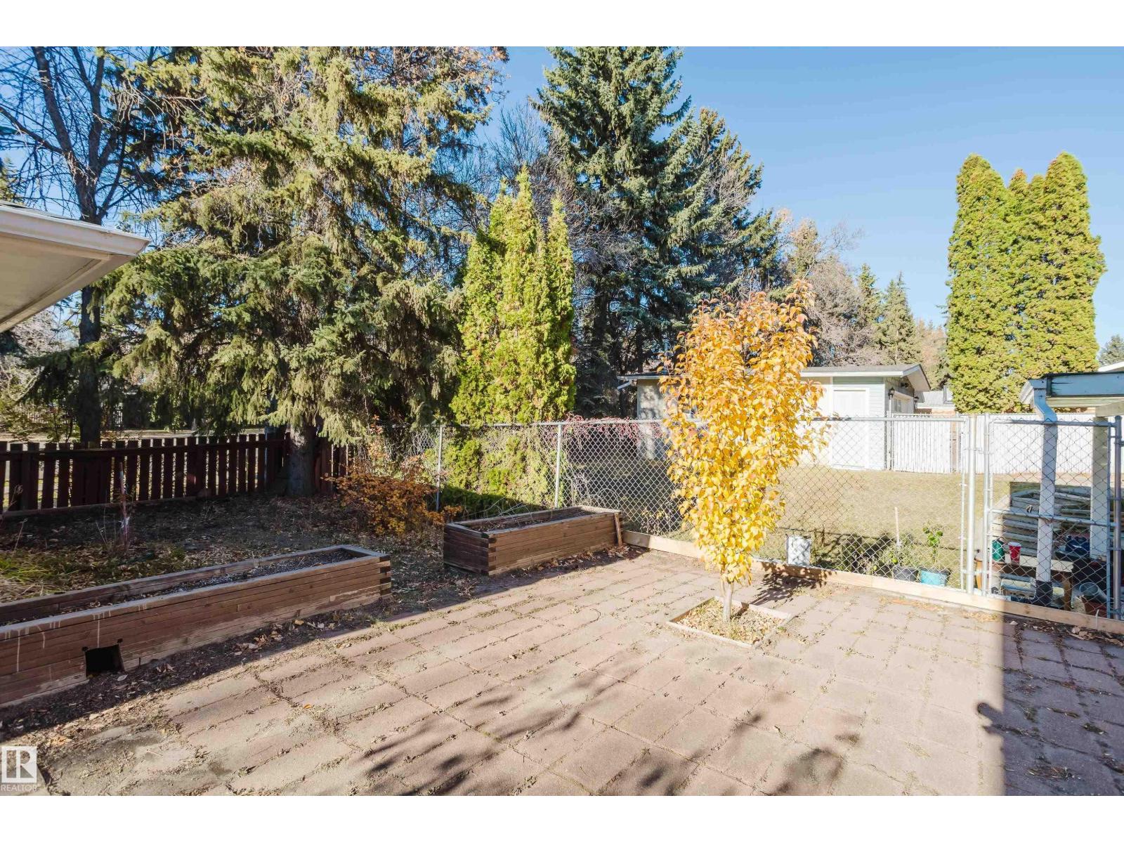2 Fleetwood Cr, St. Albert, Alberta  T8N 1R5 - Photo 12 - E4462197
