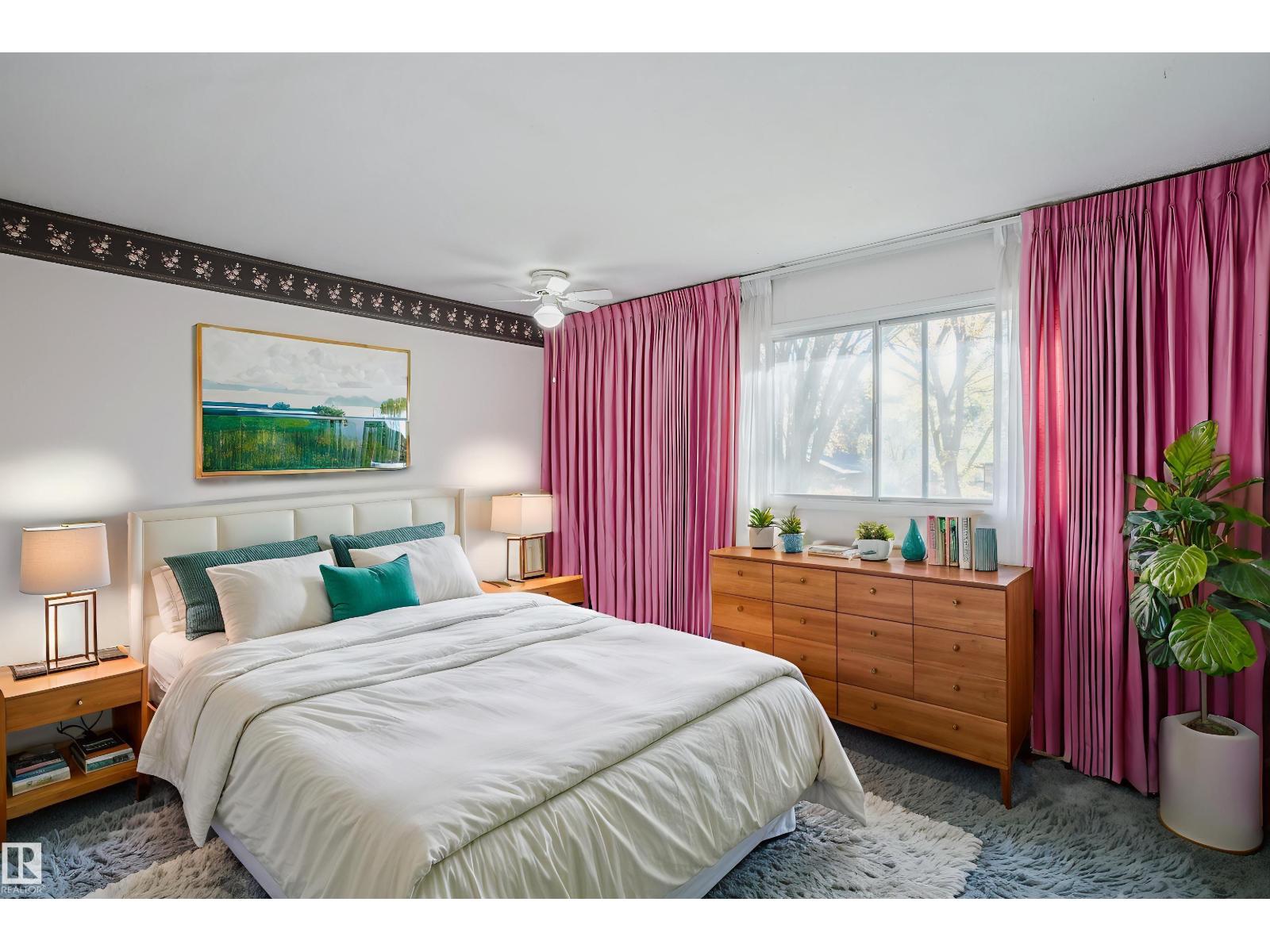 2 Fleetwood Cr, St. Albert, Alberta  T8N 1R5 - Photo 14 - E4462197