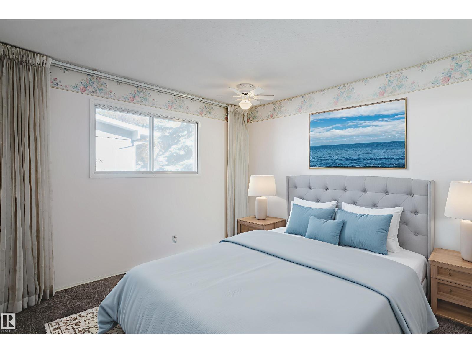 2 Fleetwood Cr, St. Albert, Alberta  T8N 1R5 - Photo 15 - E4462197