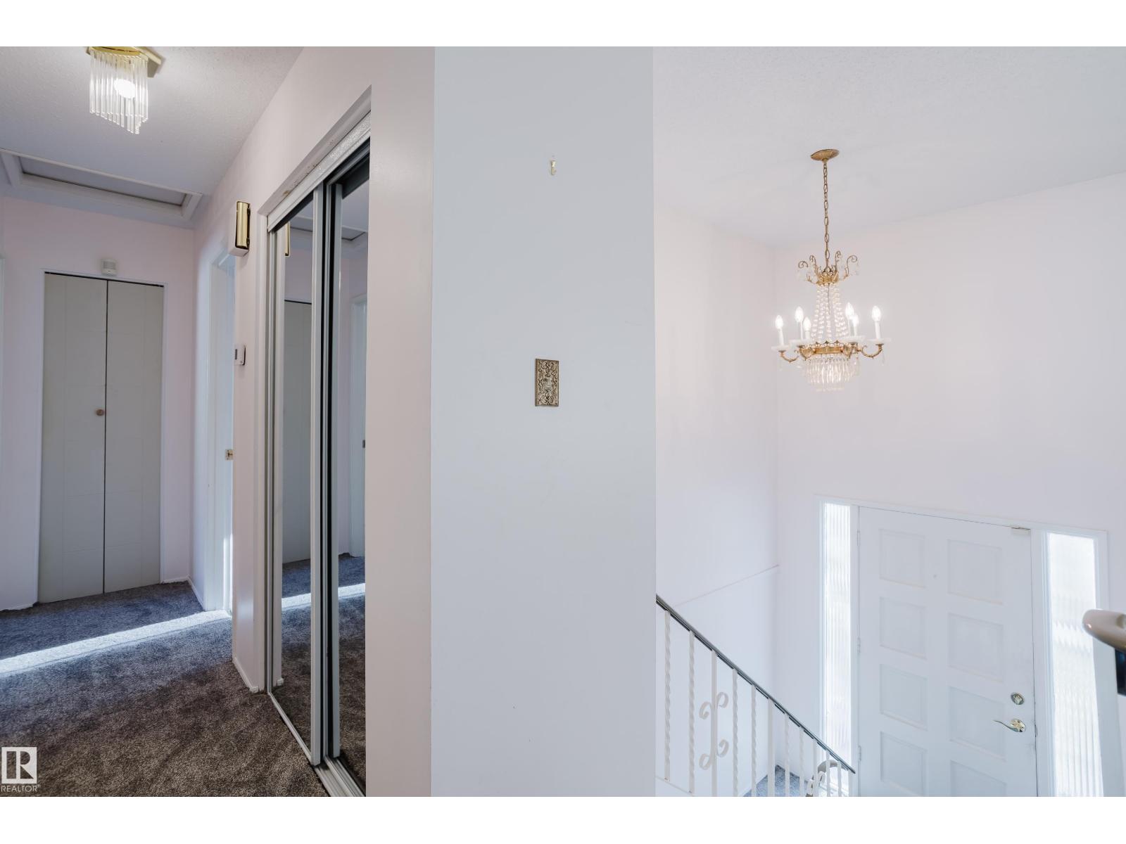 2 Fleetwood Cr, St. Albert, Alberta  T8N 1R5 - Photo 16 - E4462197