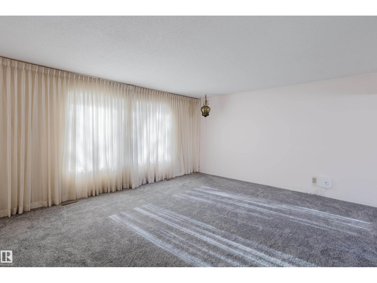 2 Fleetwood Cr, St. Albert, Alberta  T8N 1R5 - Photo 17 - E4462197
