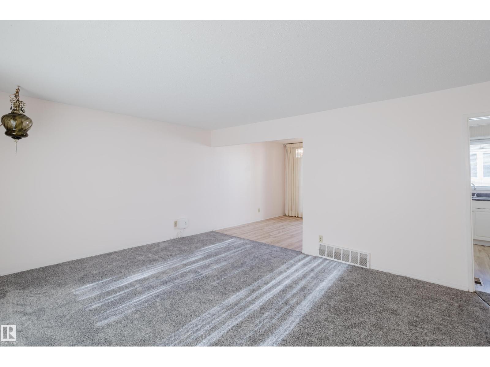 2 Fleetwood Cr, St. Albert, Alberta  T8N 1R5 - Photo 18 - E4462197