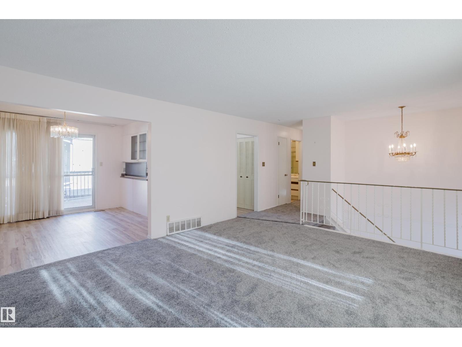 2 Fleetwood Cr, St. Albert, Alberta  T8N 1R5 - Photo 19 - E4462197