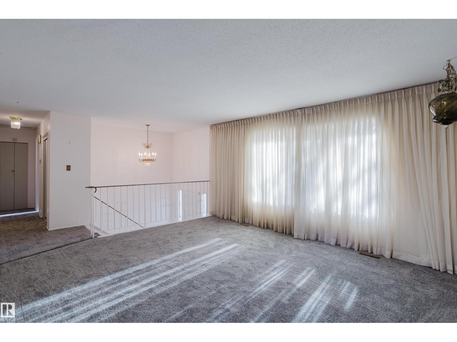2 Fleetwood Cr, St. Albert, Alberta  T8N 1R5 - Photo 20 - E4462197