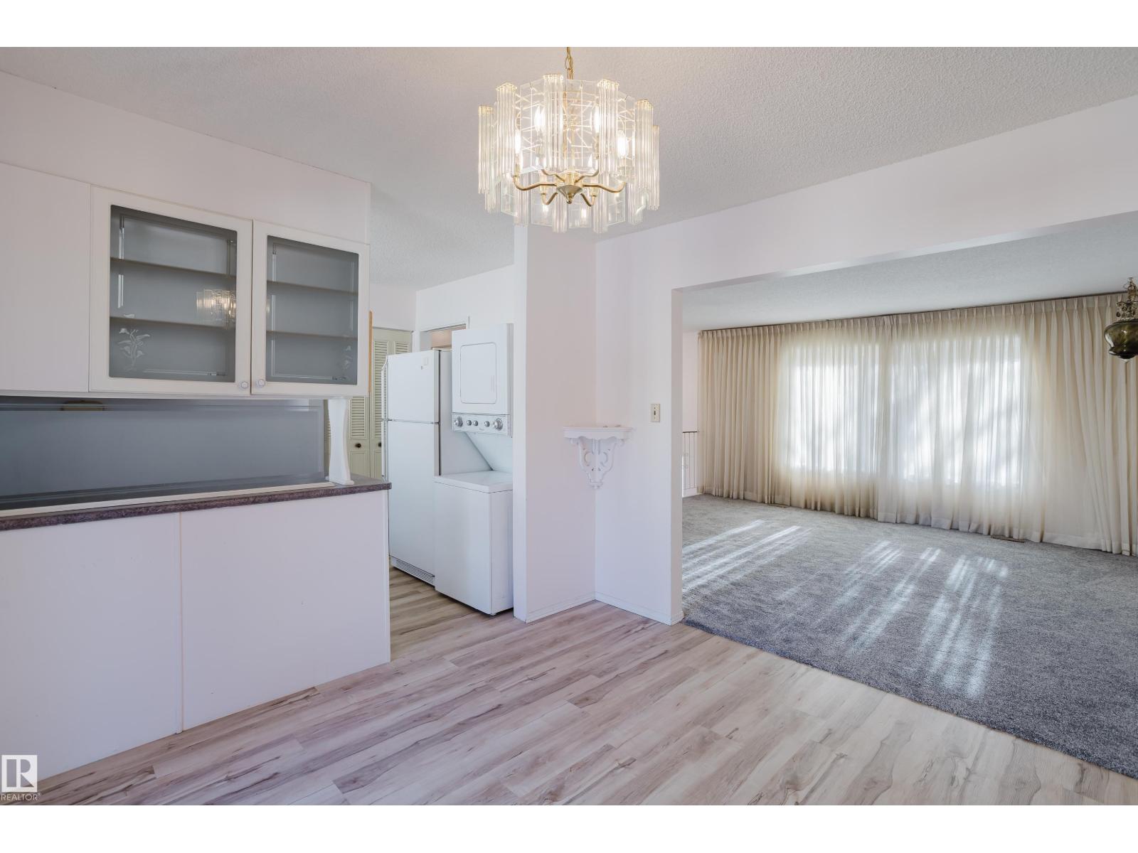 2 Fleetwood Cr, St. Albert, Alberta  T8N 1R5 - Photo 22 - E4462197