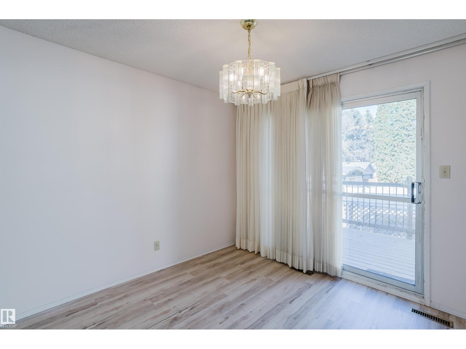 2 Fleetwood Cr, St. Albert, Alberta  T8N 1R5 - Photo 23 - E4462197