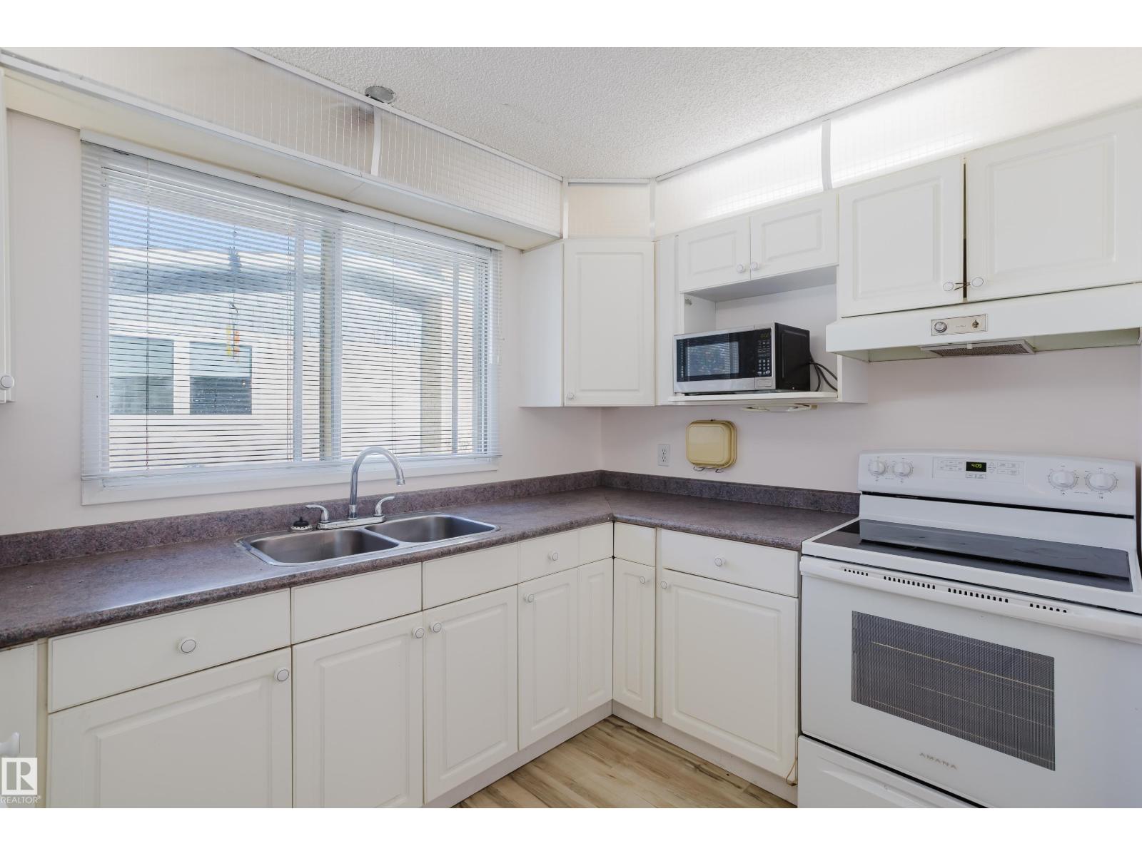 2 Fleetwood Cr, St. Albert, Alberta  T8N 1R5 - Photo 24 - E4462197