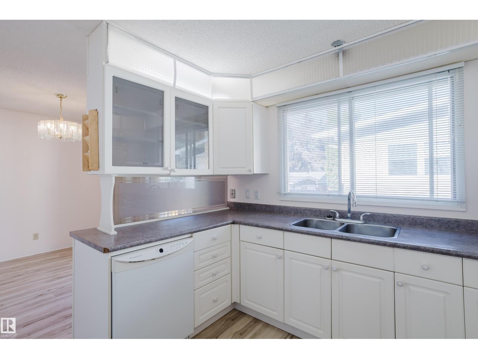 2 Fleetwood Cr, St. Albert, Alberta  T8N 1R5 - Photo 25 - E4462197