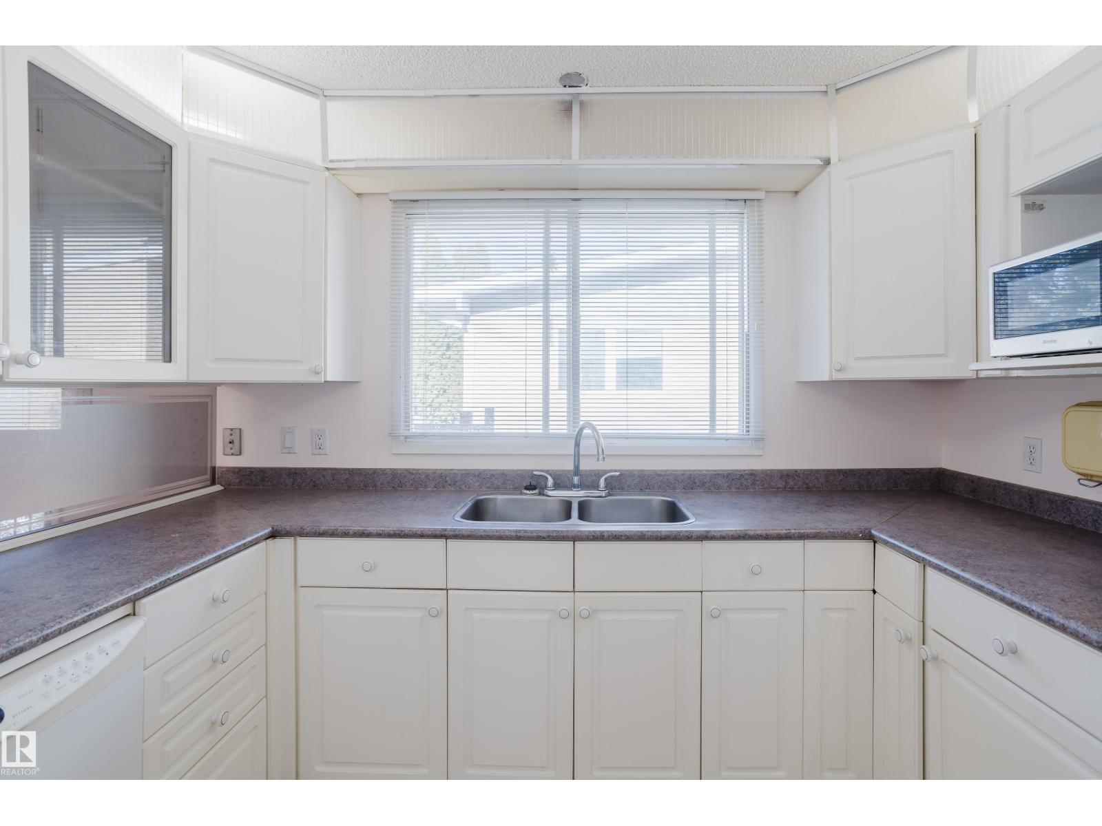 2 Fleetwood Cr, St. Albert, Alberta  T8N 1R5 - Photo 26 - E4462197