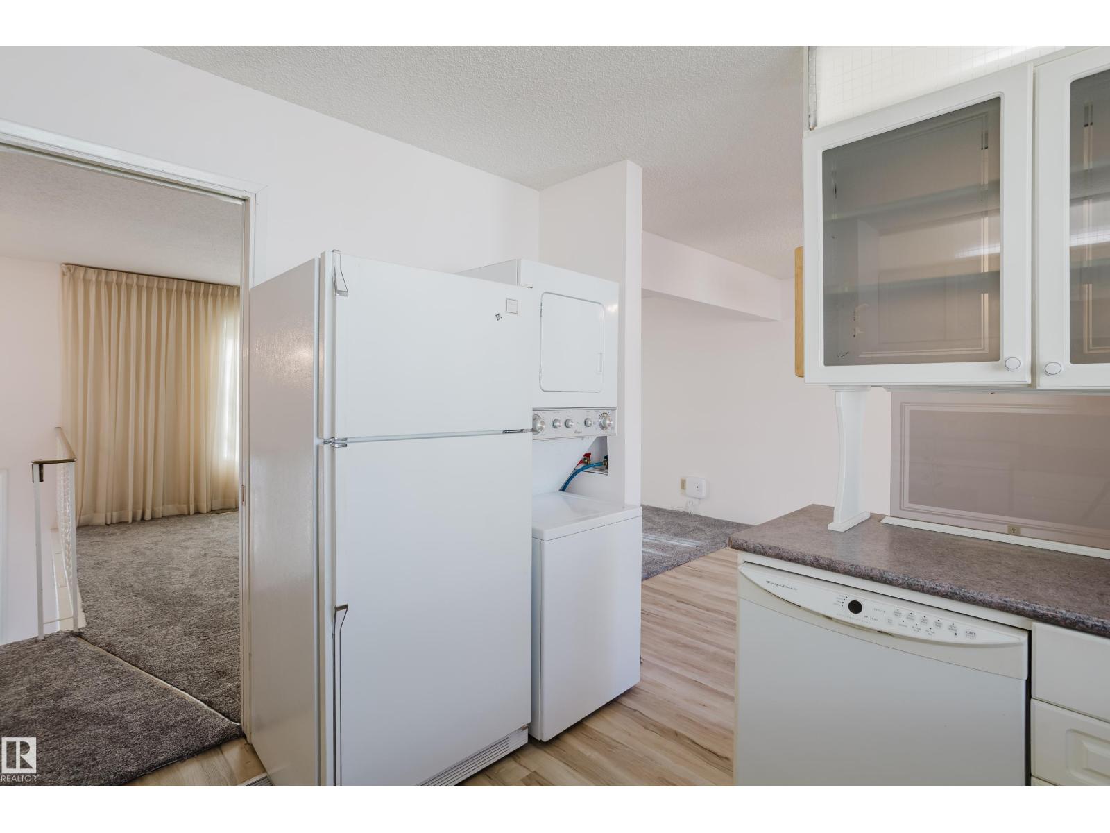 2 Fleetwood Cr, St. Albert, Alberta  T8N 1R5 - Photo 27 - E4462197