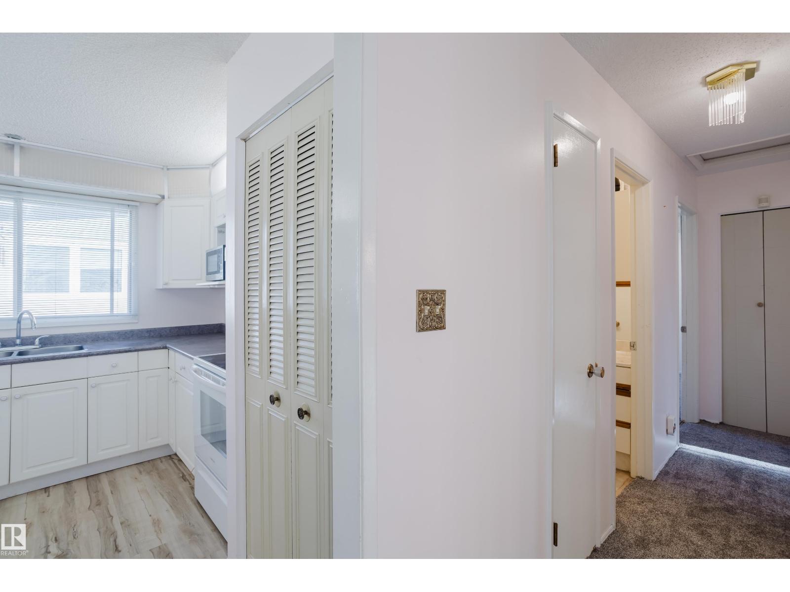 2 Fleetwood Cr, St. Albert, Alberta  T8N 1R5 - Photo 30 - E4462197
