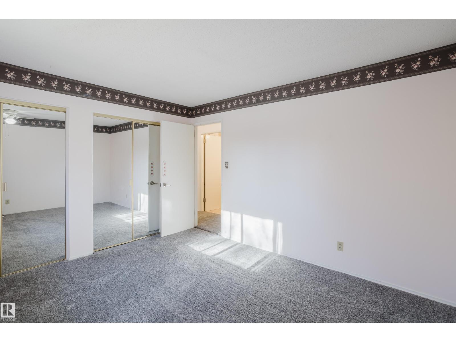 2 Fleetwood Cr, St. Albert, Alberta  T8N 1R5 - Photo 31 - E4462197