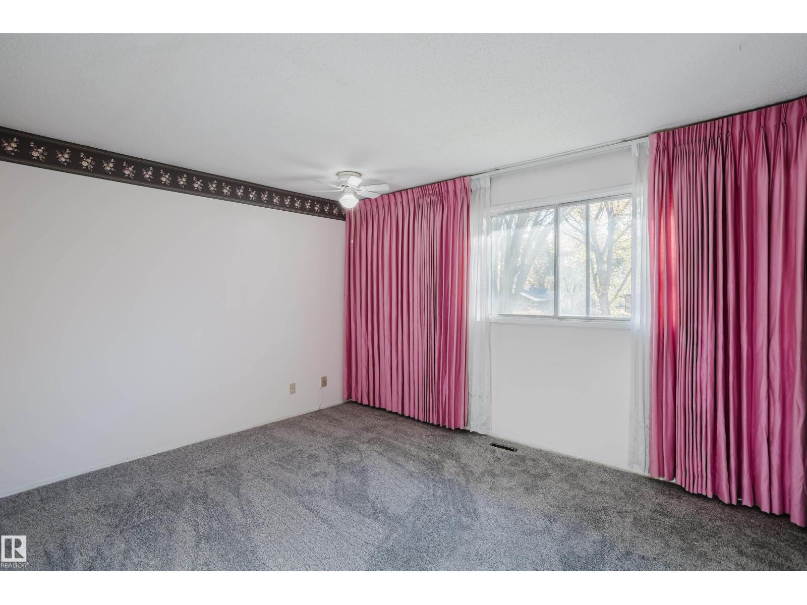 2 Fleetwood Cr, St. Albert, Alberta  T8N 1R5 - Photo 32 - E4462197