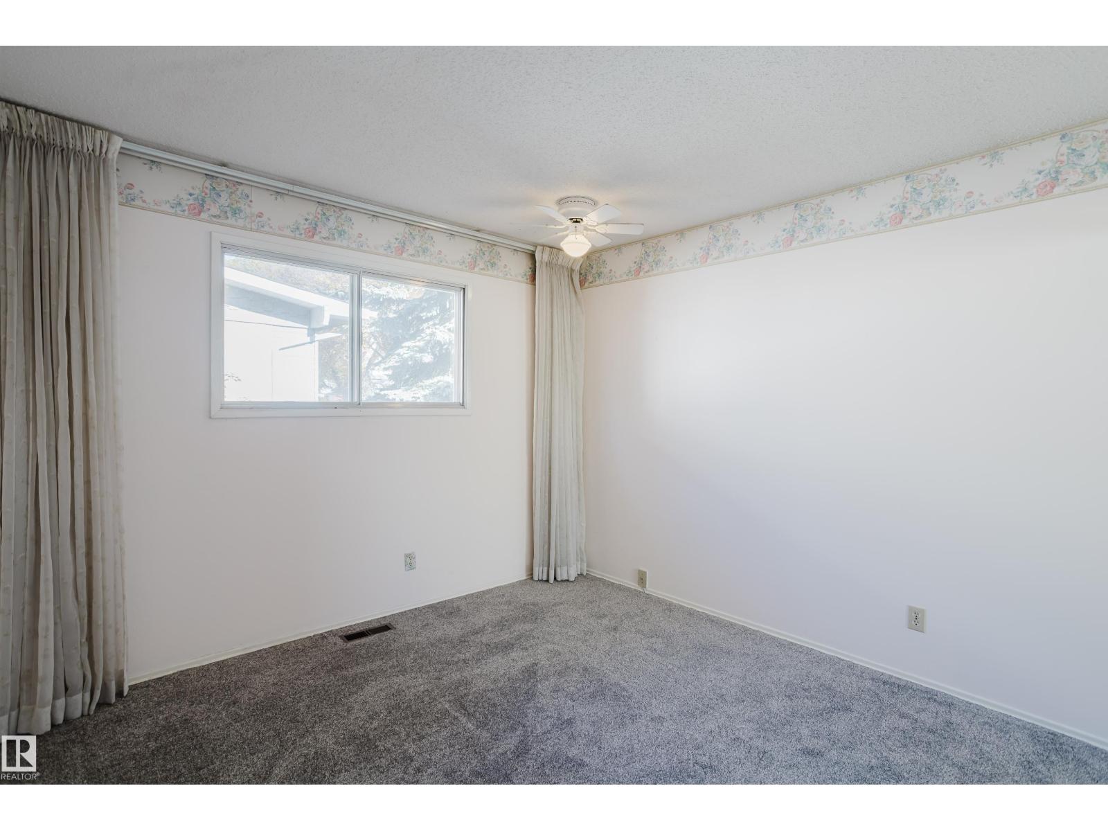 2 Fleetwood Cr, St. Albert, Alberta  T8N 1R5 - Photo 33 - E4462197