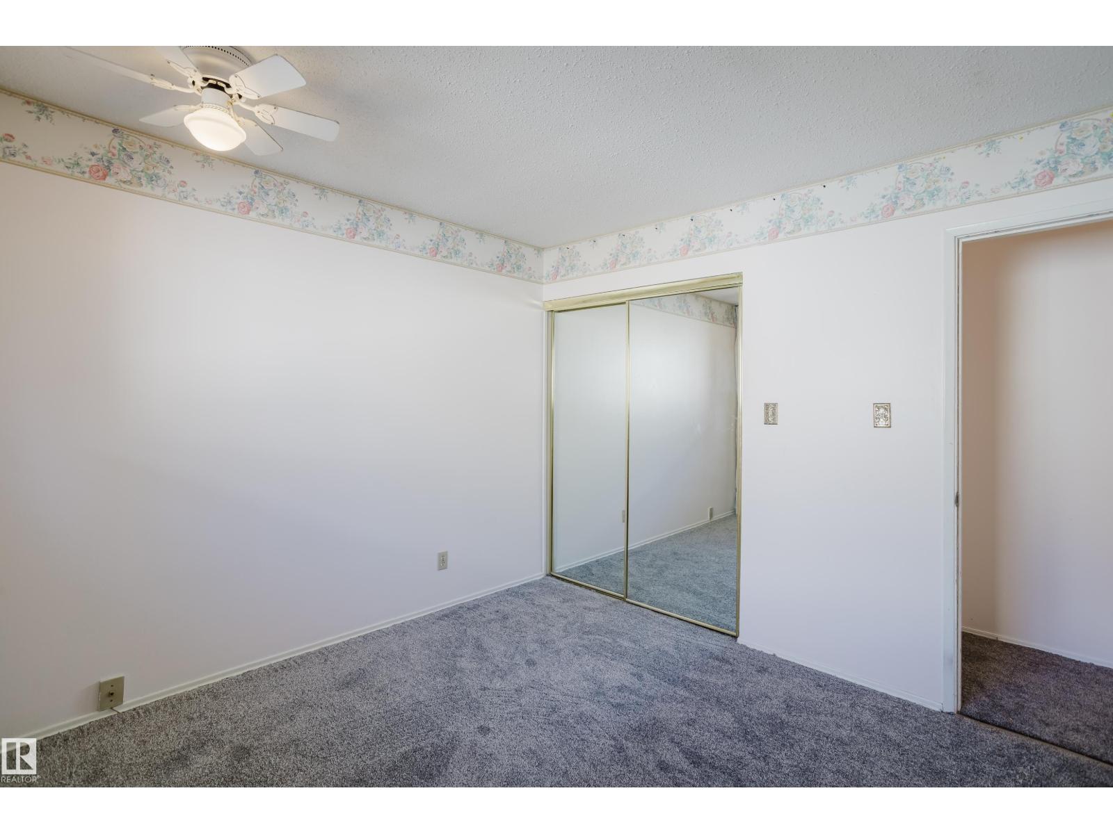2 Fleetwood Cr, St. Albert, Alberta  T8N 1R5 - Photo 34 - E4462197