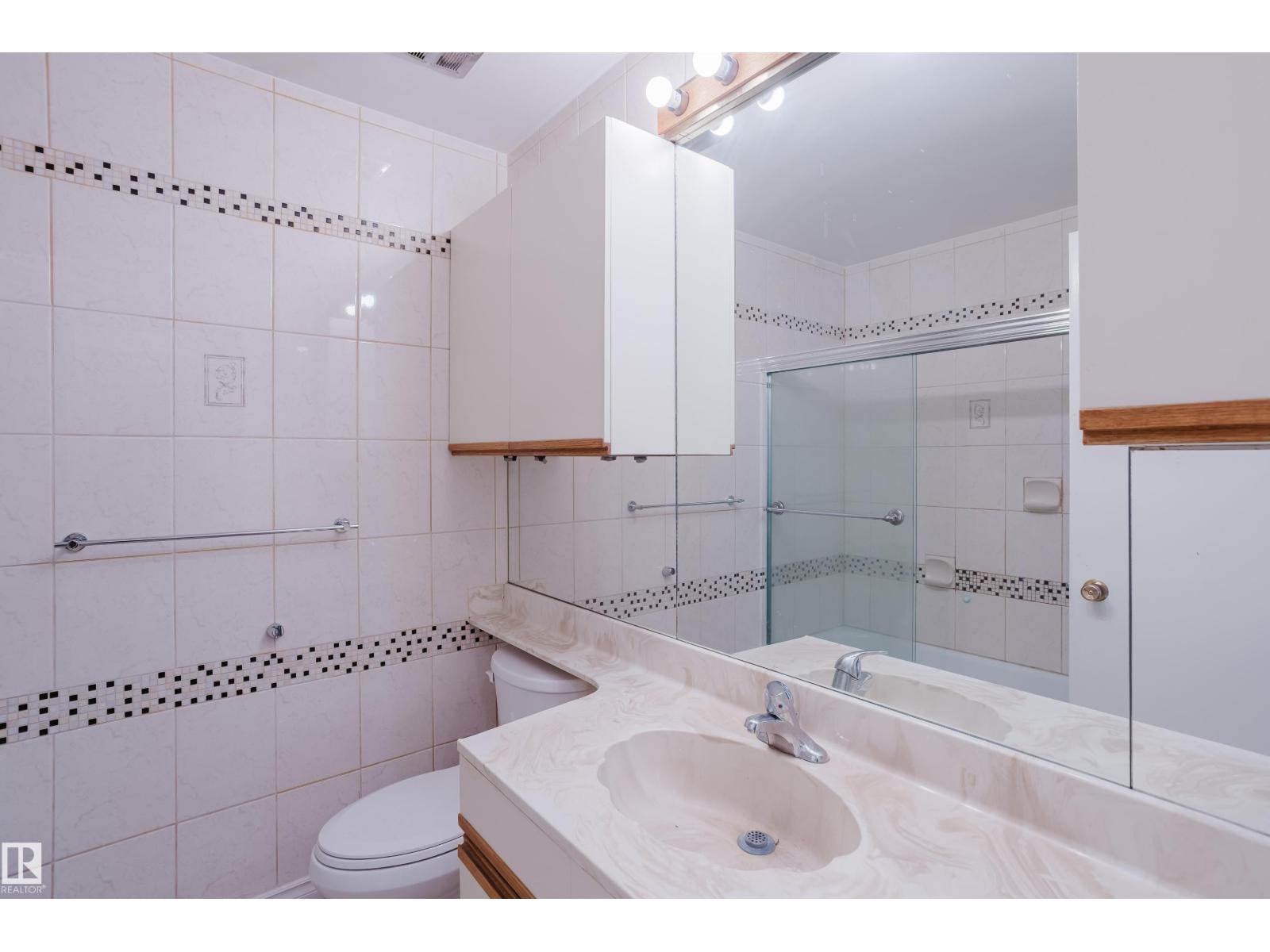 2 Fleetwood Cr, St. Albert, Alberta  T8N 1R5 - Photo 35 - E4462197