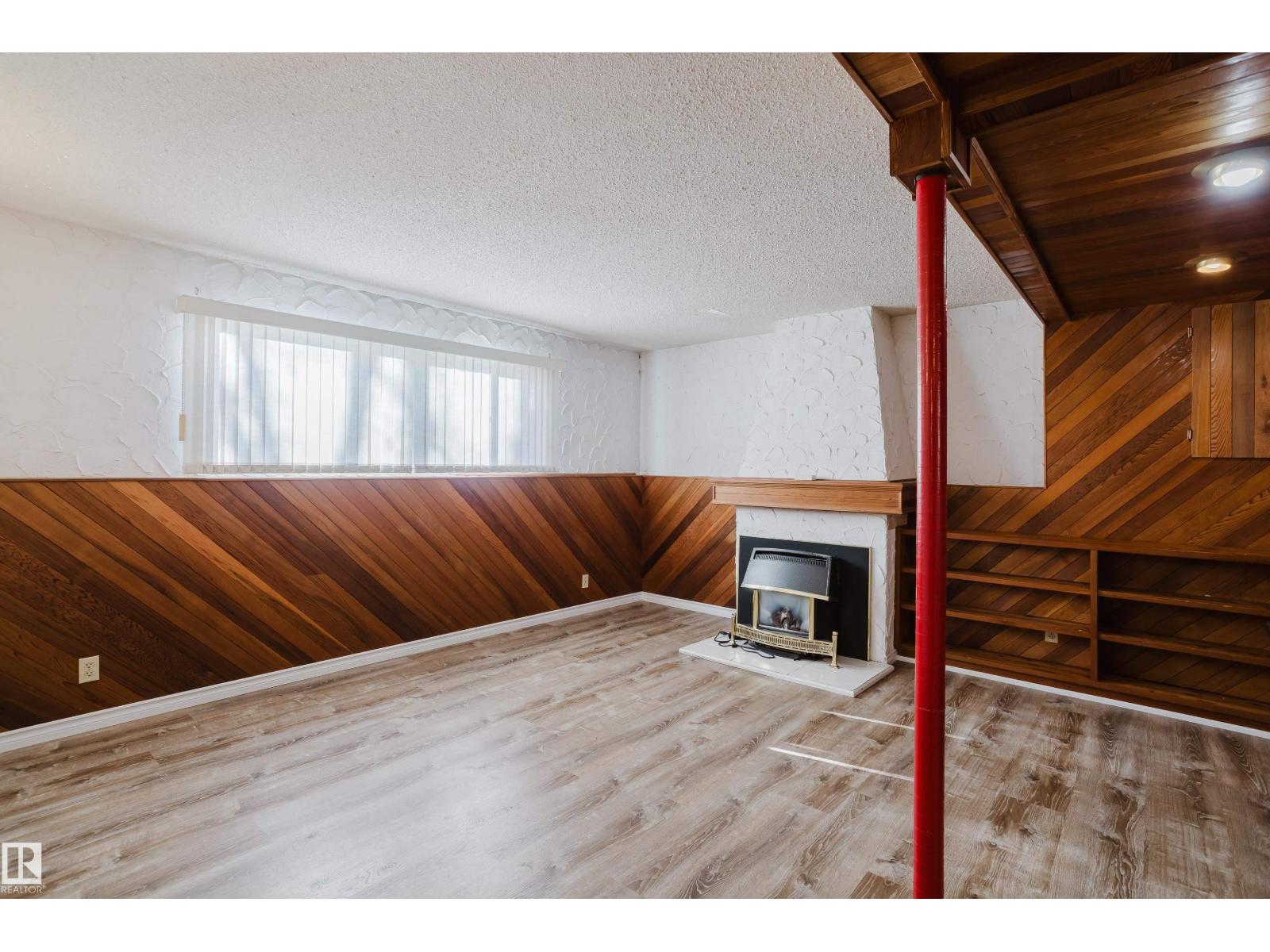 2 Fleetwood Cr, St. Albert, Alberta  T8N 1R5 - Photo 38 - E4462197