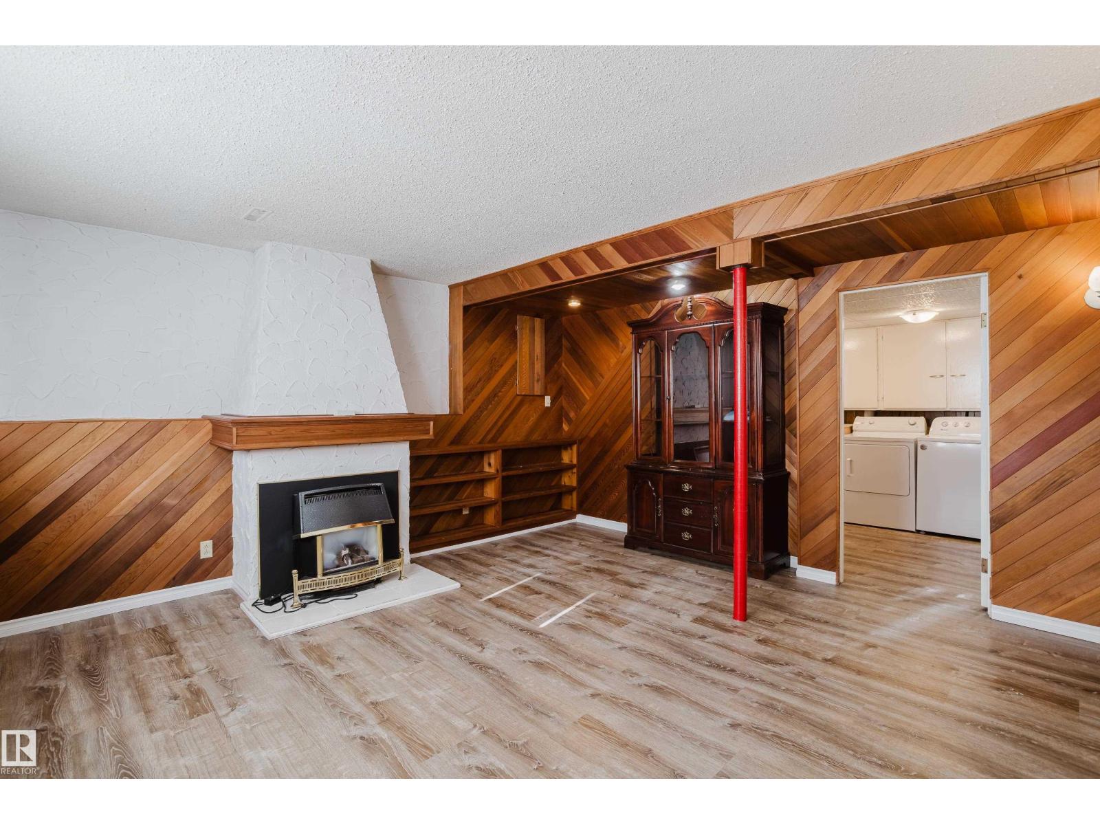 2 Fleetwood Cr, St. Albert, Alberta  T8N 1R5 - Photo 39 - E4462197