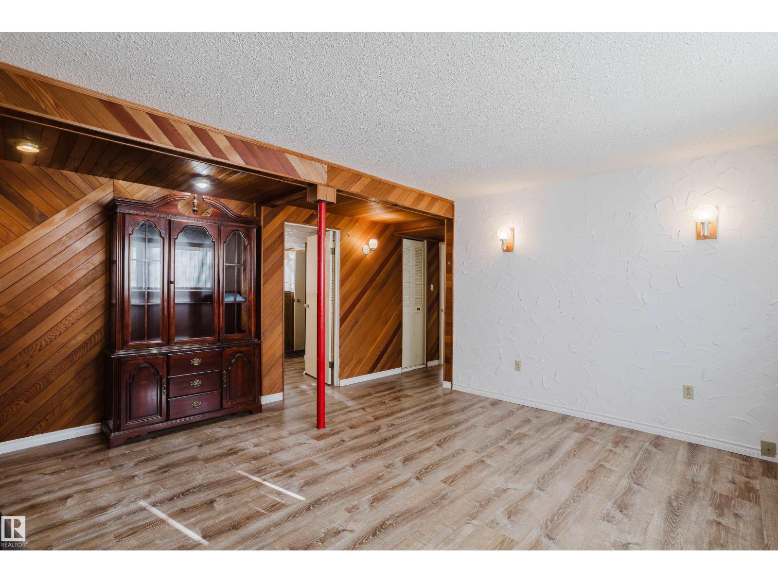 2 Fleetwood Cr, St. Albert, Alberta  T8N 1R5 - Photo 40 - E4462197