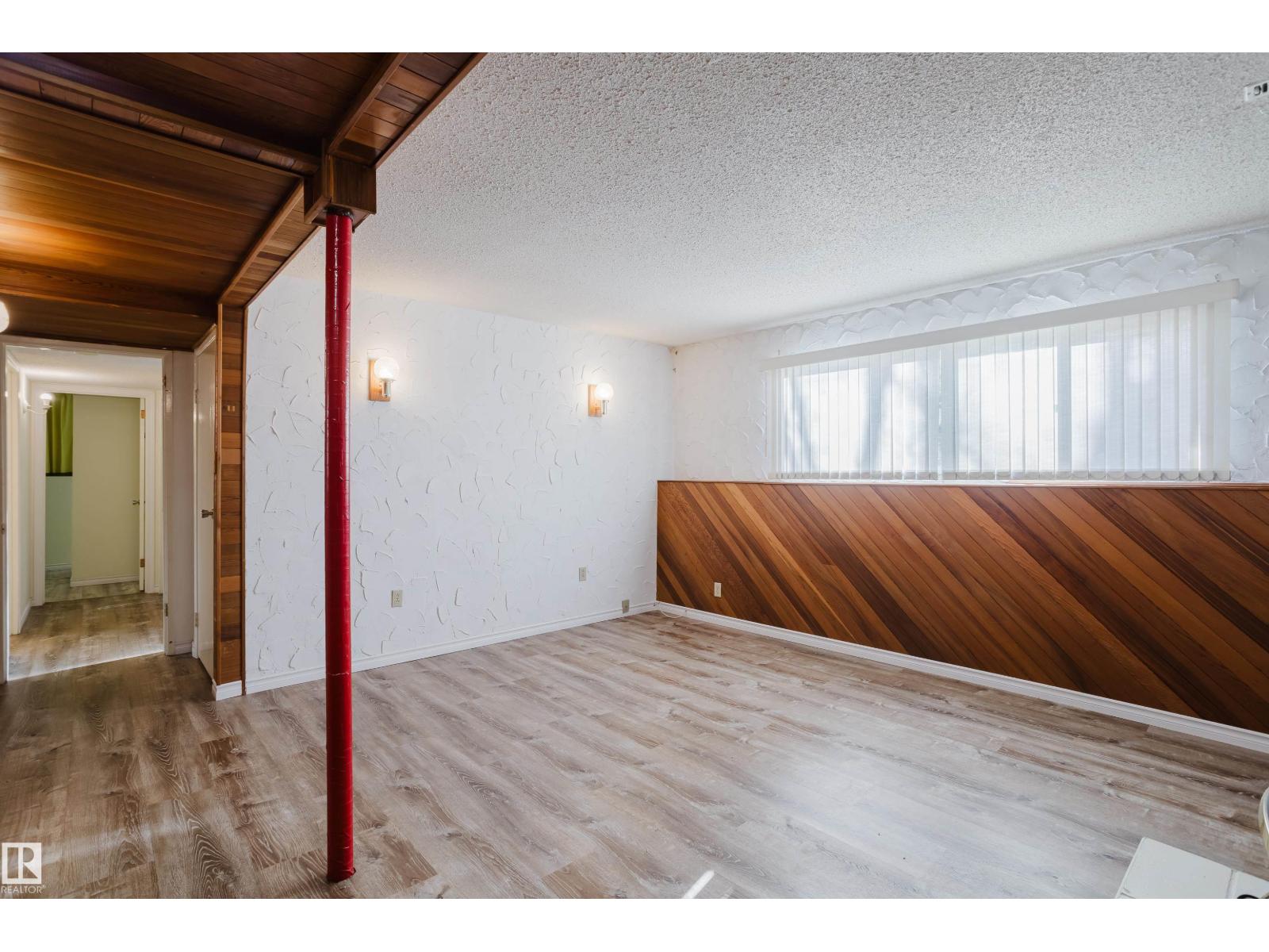 2 Fleetwood Cr, St. Albert, Alberta  T8N 1R5 - Photo 41 - E4462197