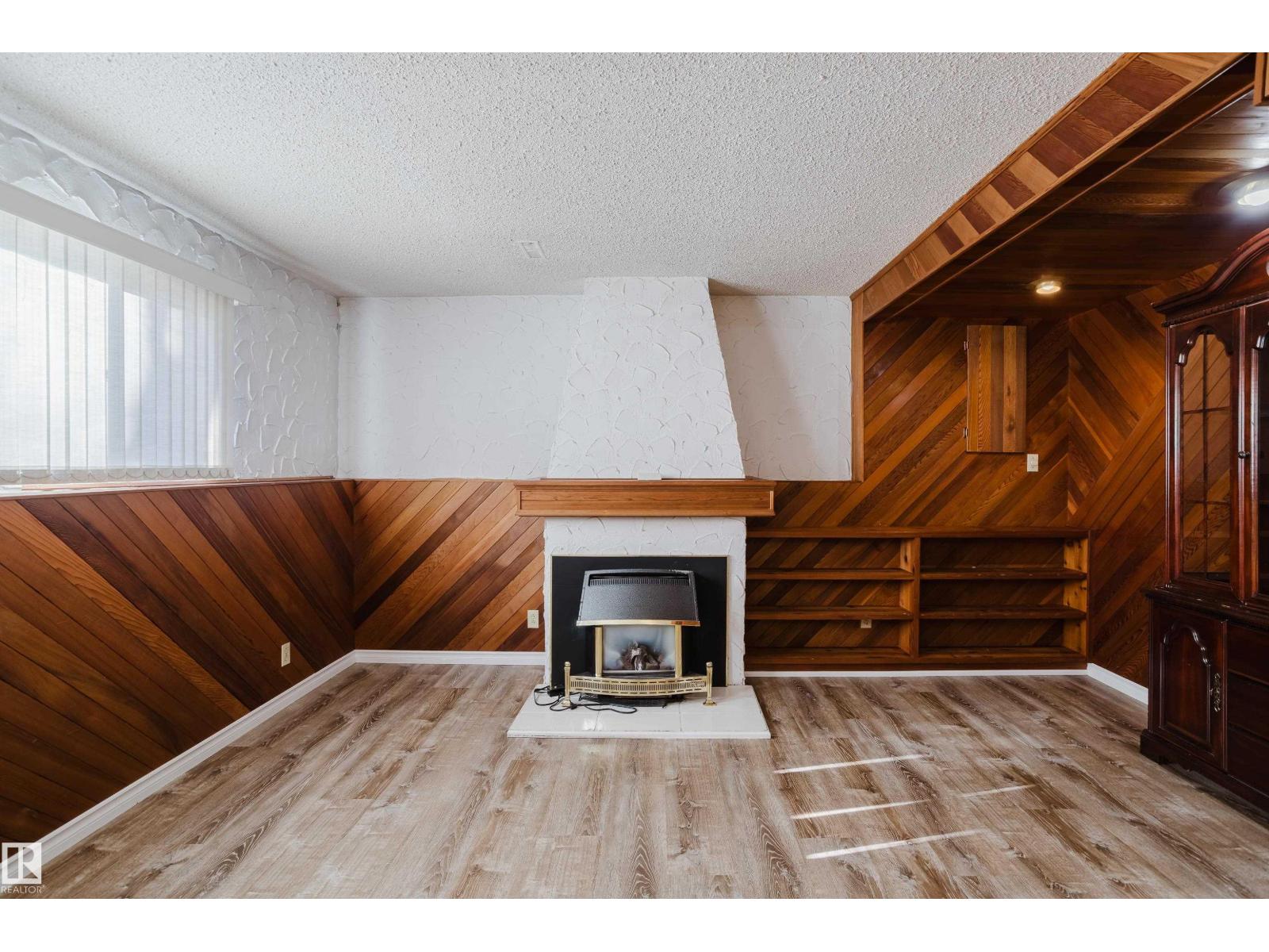 2 Fleetwood Cr, St. Albert, Alberta  T8N 1R5 - Photo 42 - E4462197