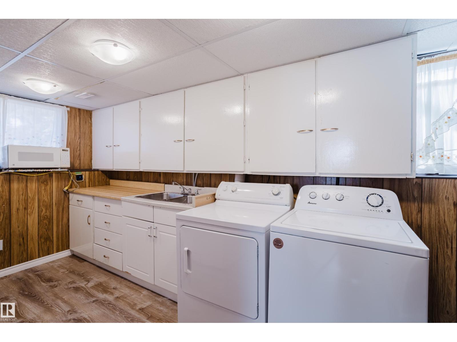 2 Fleetwood Cr, St. Albert, Alberta  T8N 1R5 - Photo 43 - E4462197