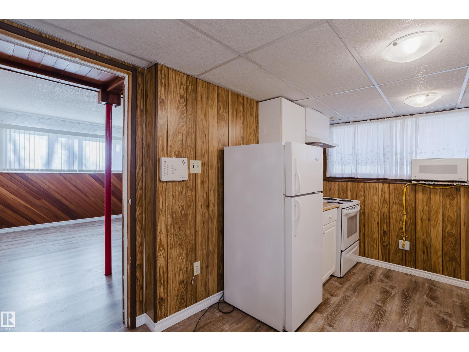 2 Fleetwood Cr, St. Albert, Alberta  T8N 1R5 - Photo 44 - E4462197