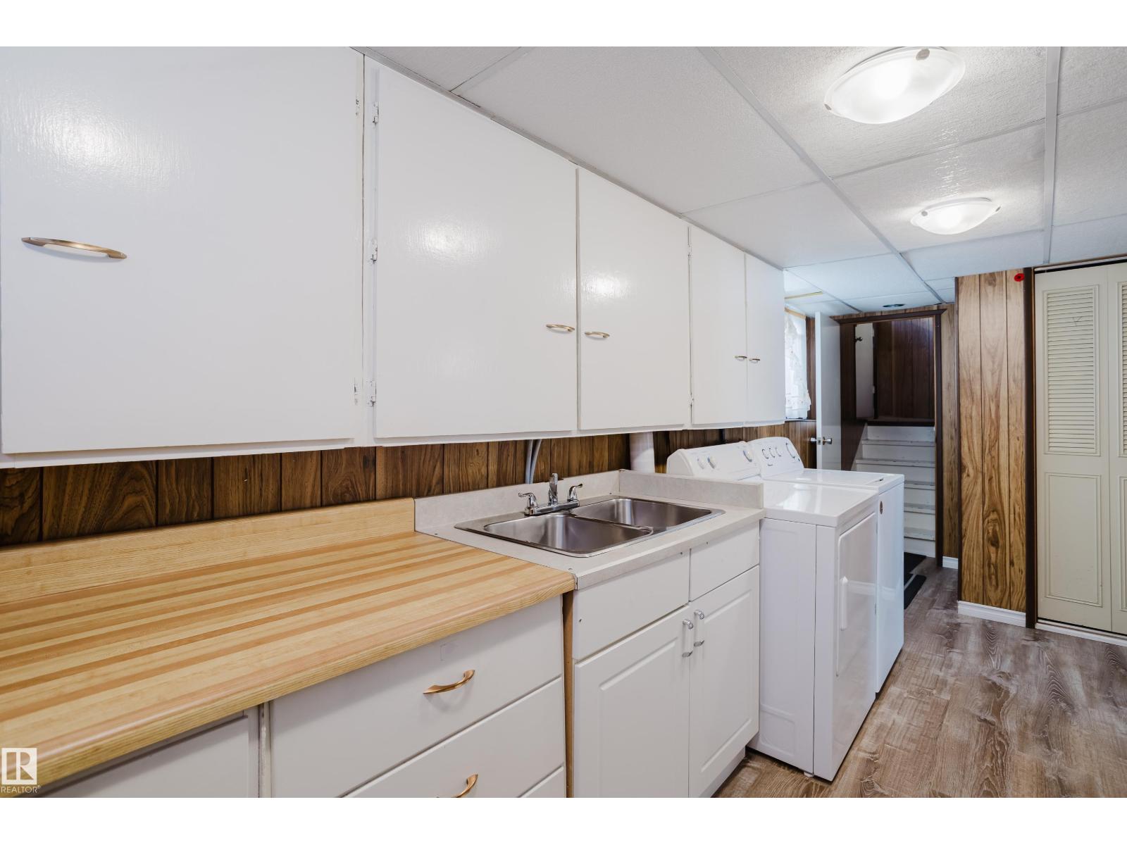 2 Fleetwood Cr, St. Albert, Alberta  T8N 1R5 - Photo 45 - E4462197