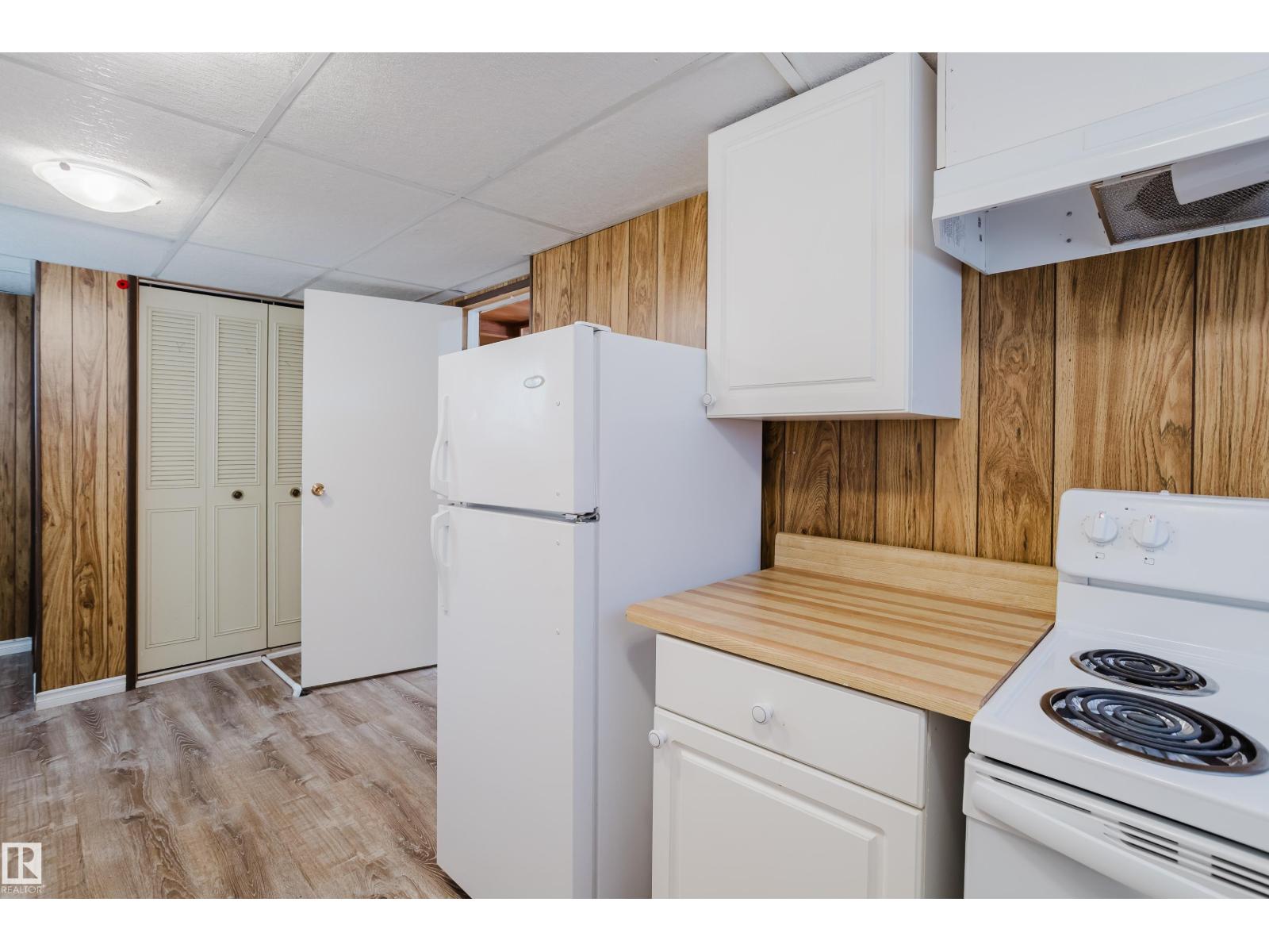 2 Fleetwood Cr, St. Albert, Alberta  T8N 1R5 - Photo 46 - E4462197