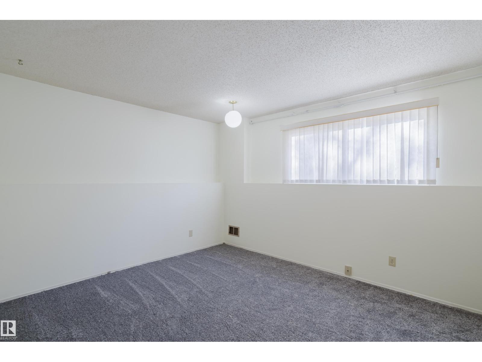 2 Fleetwood Cr, St. Albert, Alberta  T8N 1R5 - Photo 49 - E4462197