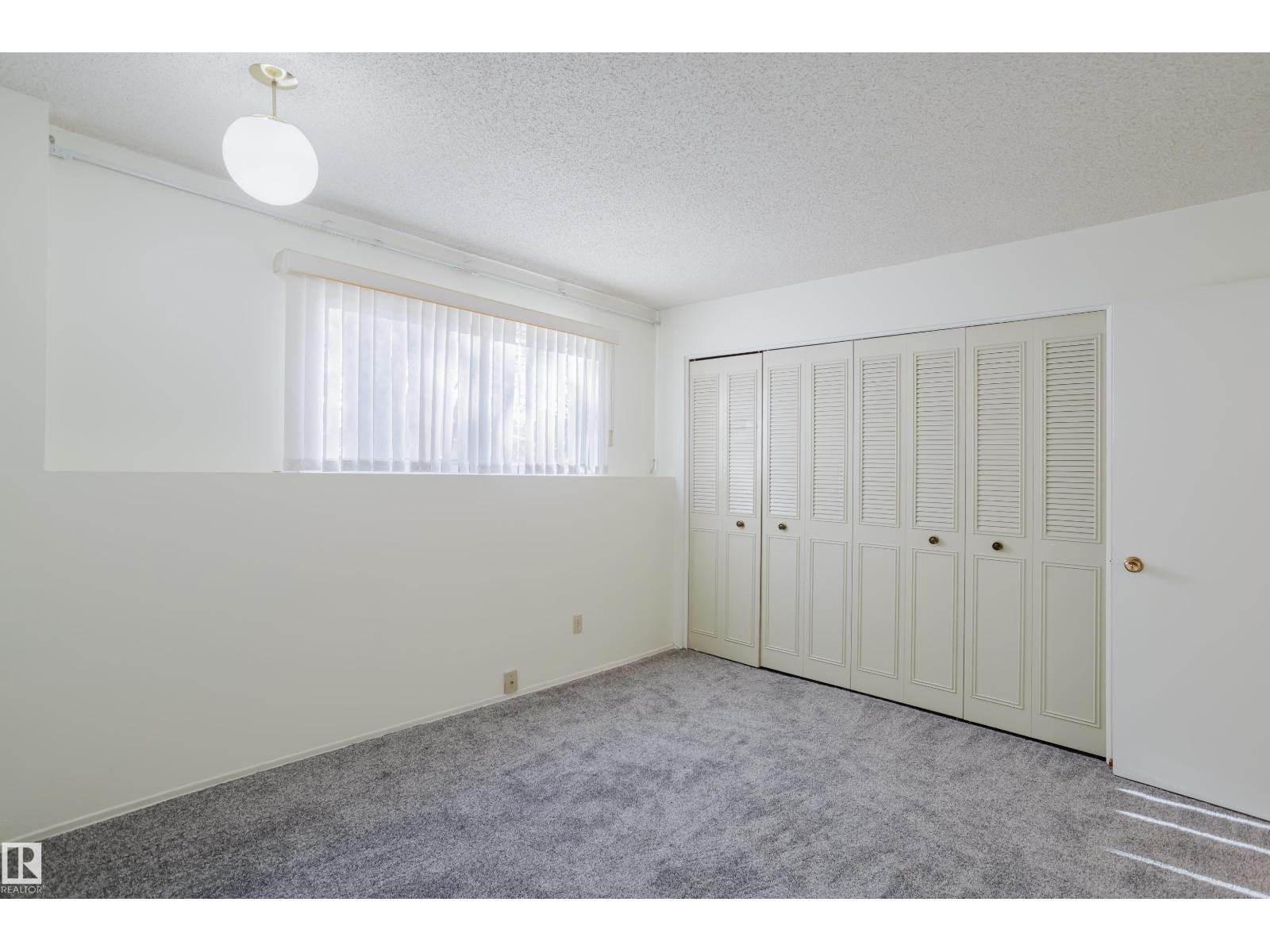 2 Fleetwood Cr, St. Albert, Alberta  T8N 1R5 - Photo 50 - E4462197