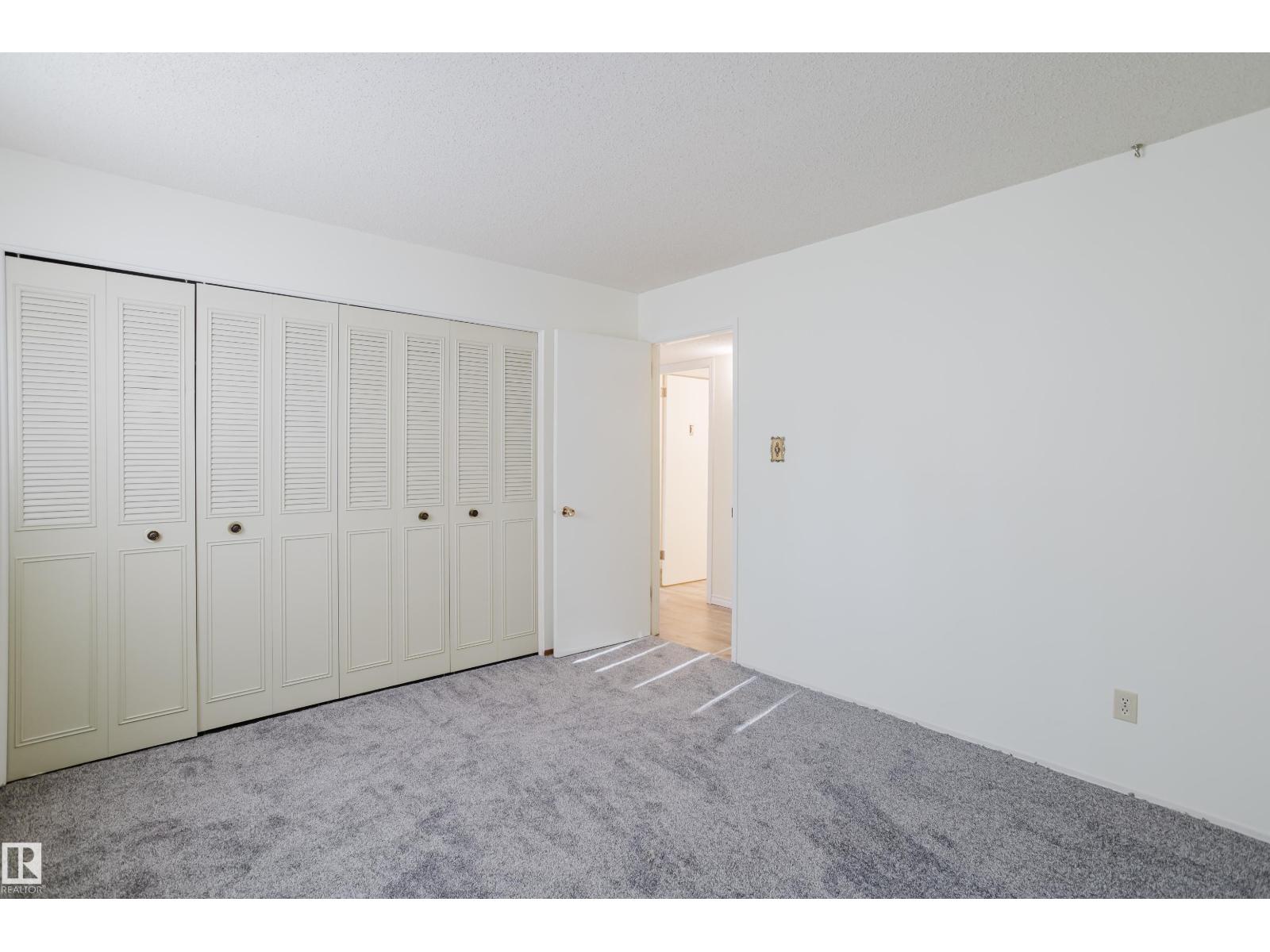 2 Fleetwood Cr, St. Albert, Alberta  T8N 1R5 - Photo 51 - E4462197