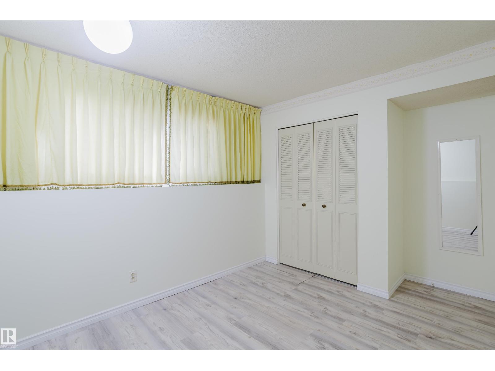 2 Fleetwood Cr, St. Albert, Alberta  T8N 1R5 - Photo 52 - E4462197