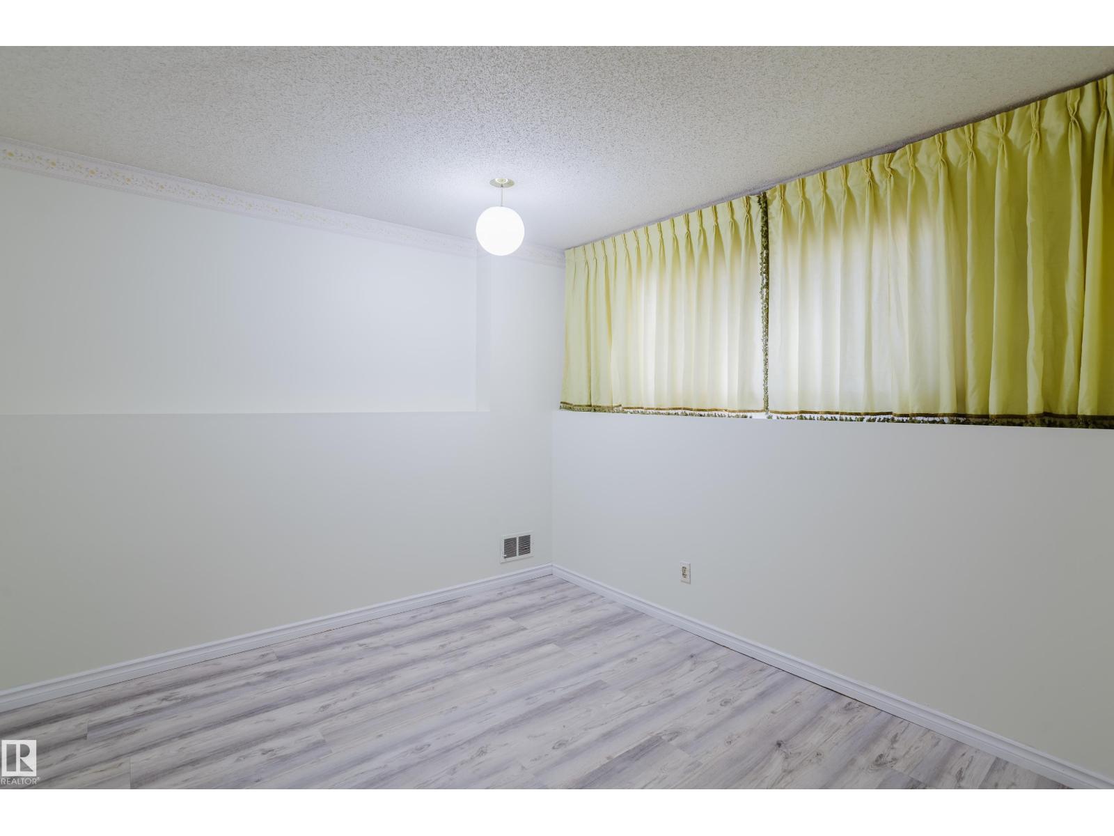 2 Fleetwood Cr, St. Albert, Alberta  T8N 1R5 - Photo 53 - E4462197